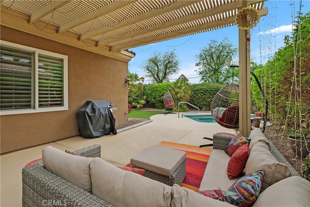 Indio, California, 92201, United States, 3 Bedrooms Bedrooms, ,2 BathroomsBathrooms,Residential,For Sale,1939431