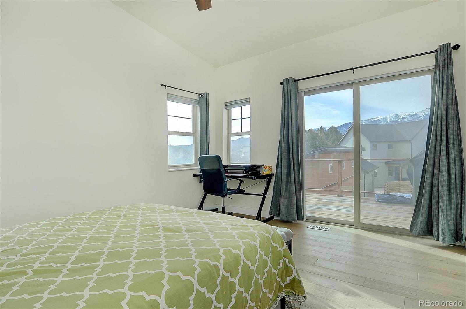 Salida, Colorado, 81201, United States, 3 Bedrooms Bedrooms, ,1 BathroomBathrooms,Residential,For Sale,1921932
