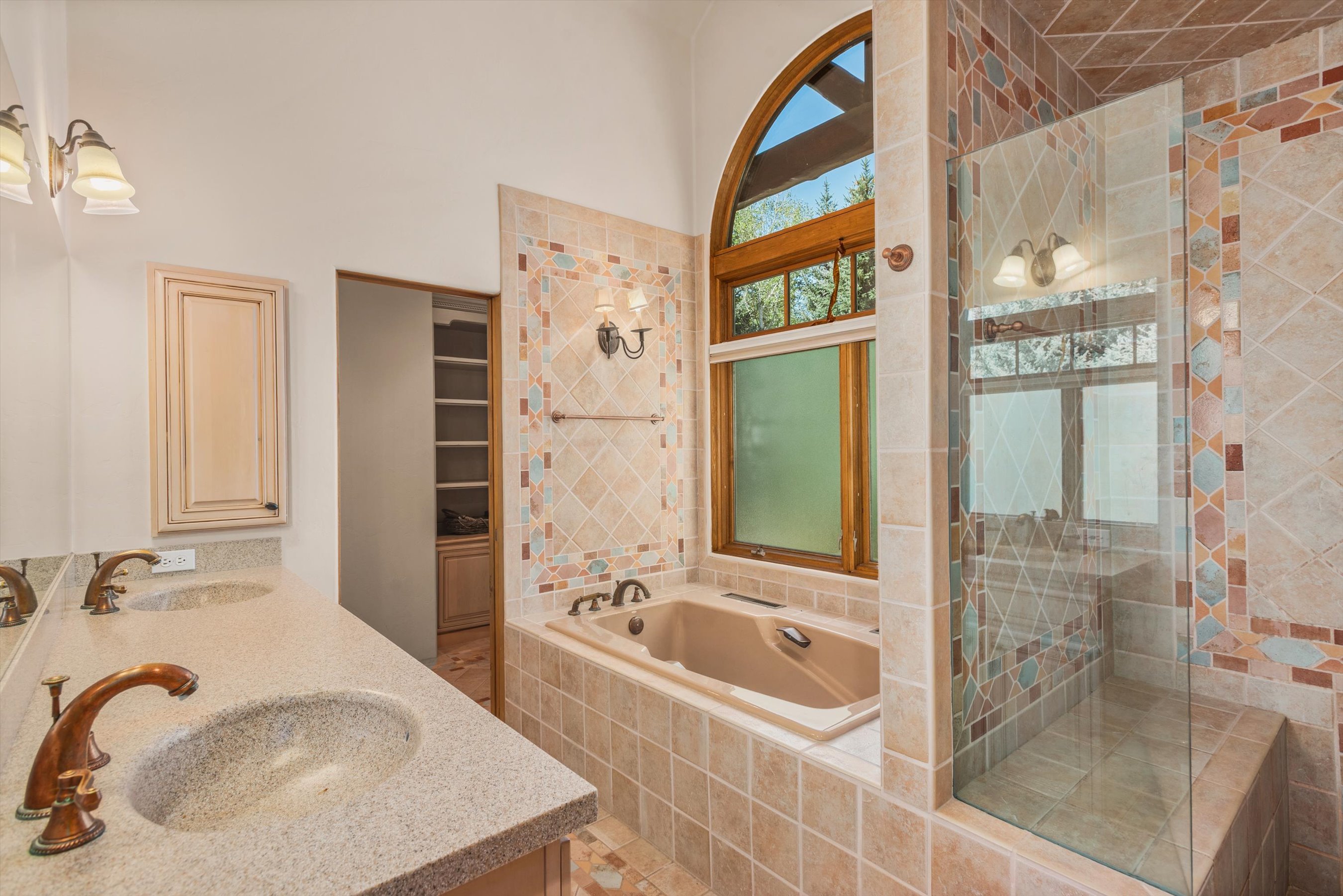  750 Hearthstone Drive, Basalt, CO, 81621 - 物件實景