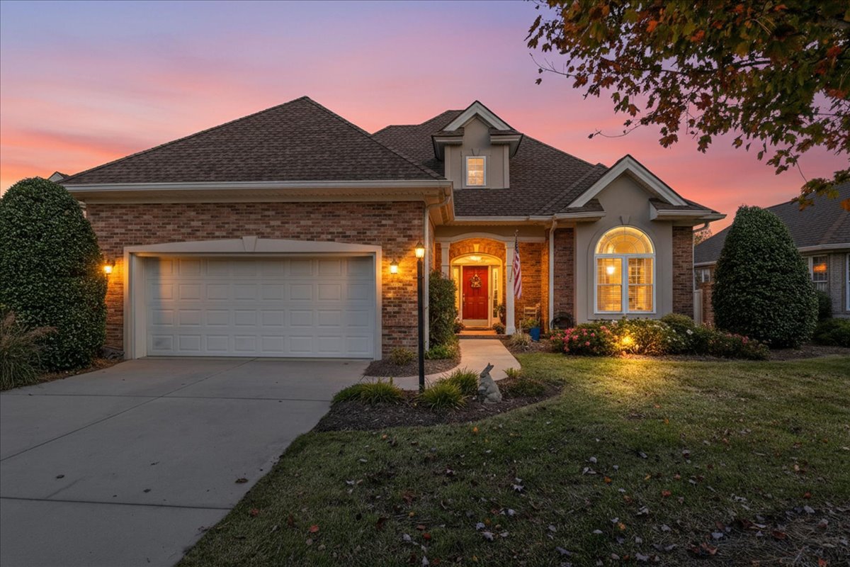 Ocean Isle Beach, North Carolina, 28469, United States, 3 Bedrooms Bedrooms, ,2 BathroomsBathrooms,Residential,For Sale,1992118