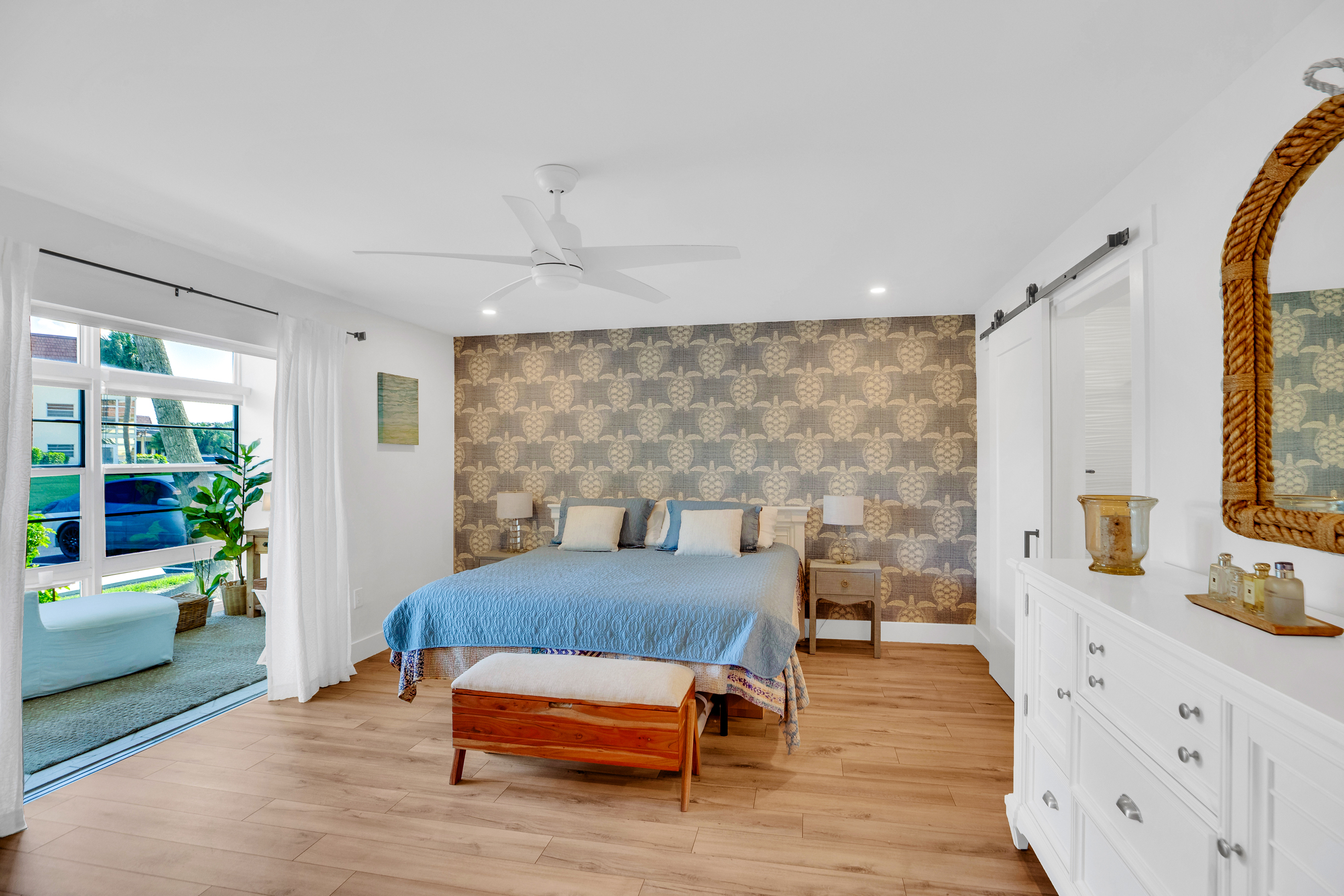  5400 Highway A1a, Vero Beach, FL, 32963 - 物件實景