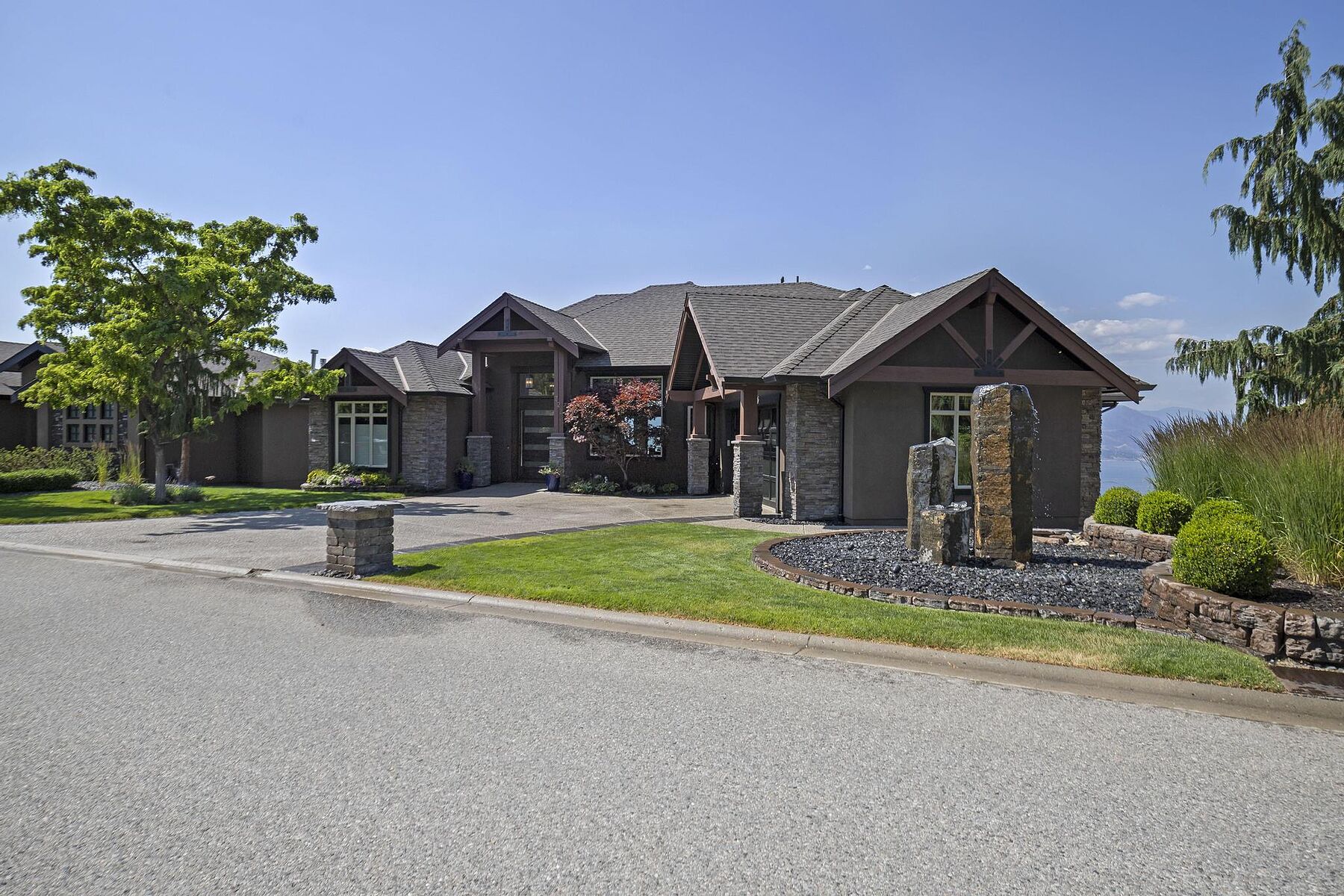  Exceptional Luxury Residence - 物件實景