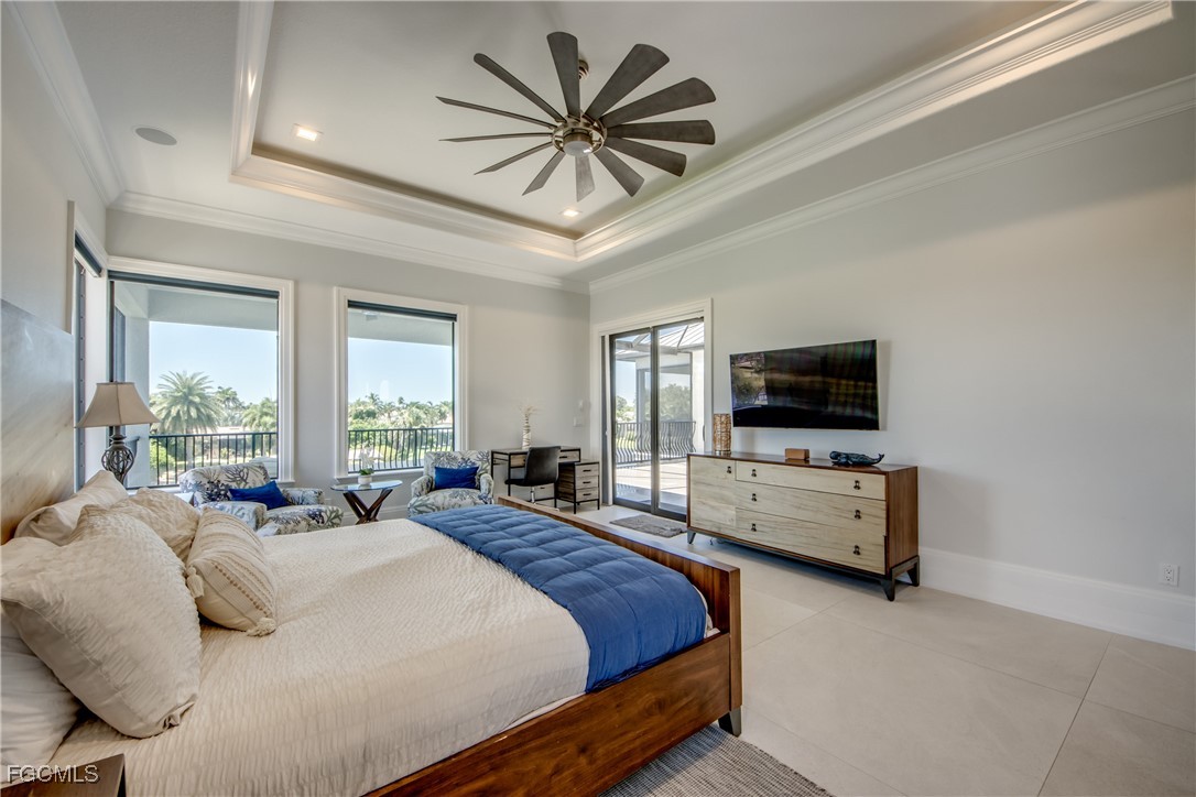 Cape Coral, Florida, 33904, United States, 5 Bedrooms Bedrooms, ,6 BathroomsBathrooms,Residential,For Sale,1979018