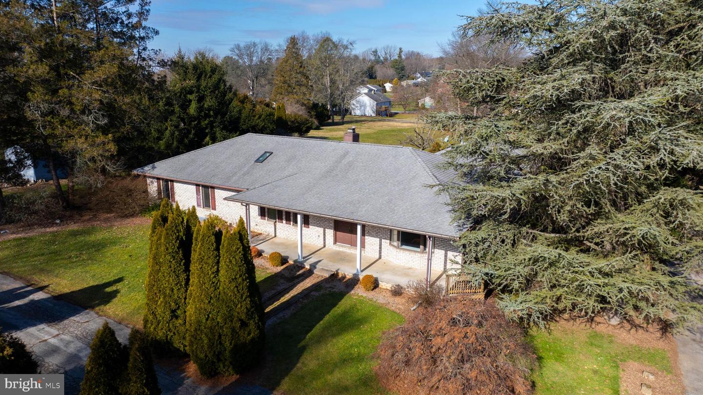 2505 Joppa Road, York, Pennsylvania, 17403, United States, 4 Bedrooms Bedrooms, ,2 BathroomsBathrooms,Residential,For Sale,2505 Joppa Road,1650904