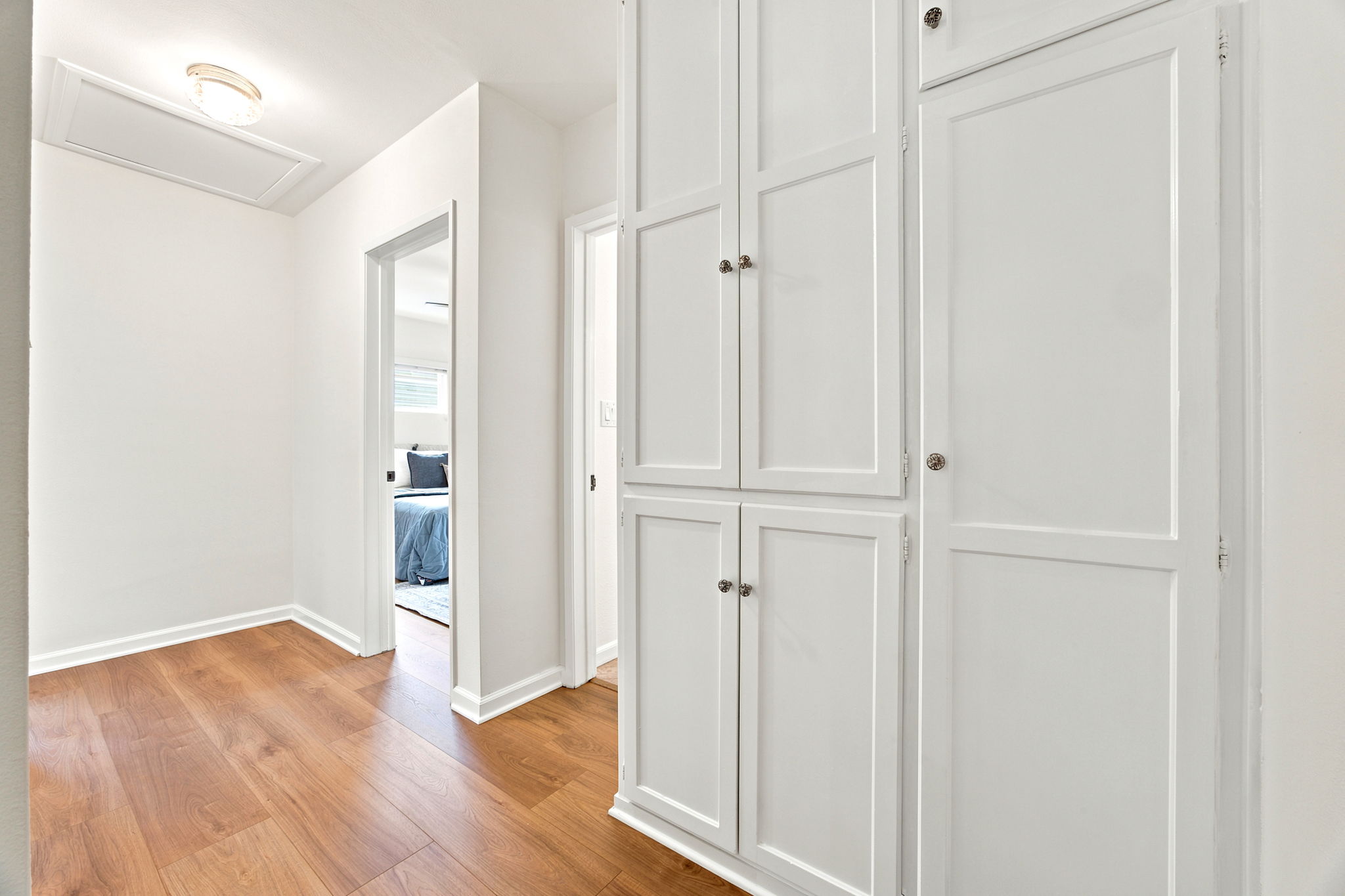  2718 Fisk Lane, Redondo Beach, CA 90278 - 物件實景