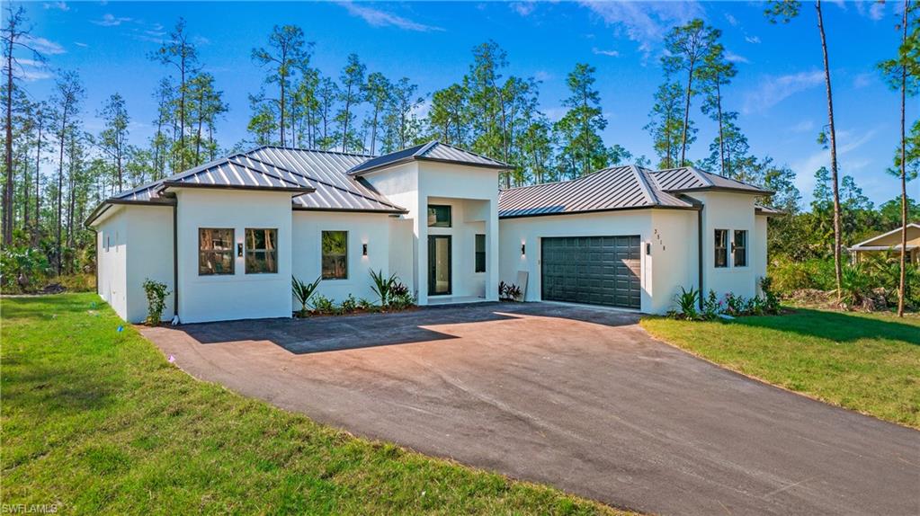 3518 2nd Ave SE, Naples, Florida, 34117, United States, 4 Bedrooms Bedrooms, ,3 BathroomsBathrooms,Residential,For Sale,3518 2nd Ave SE,1672157