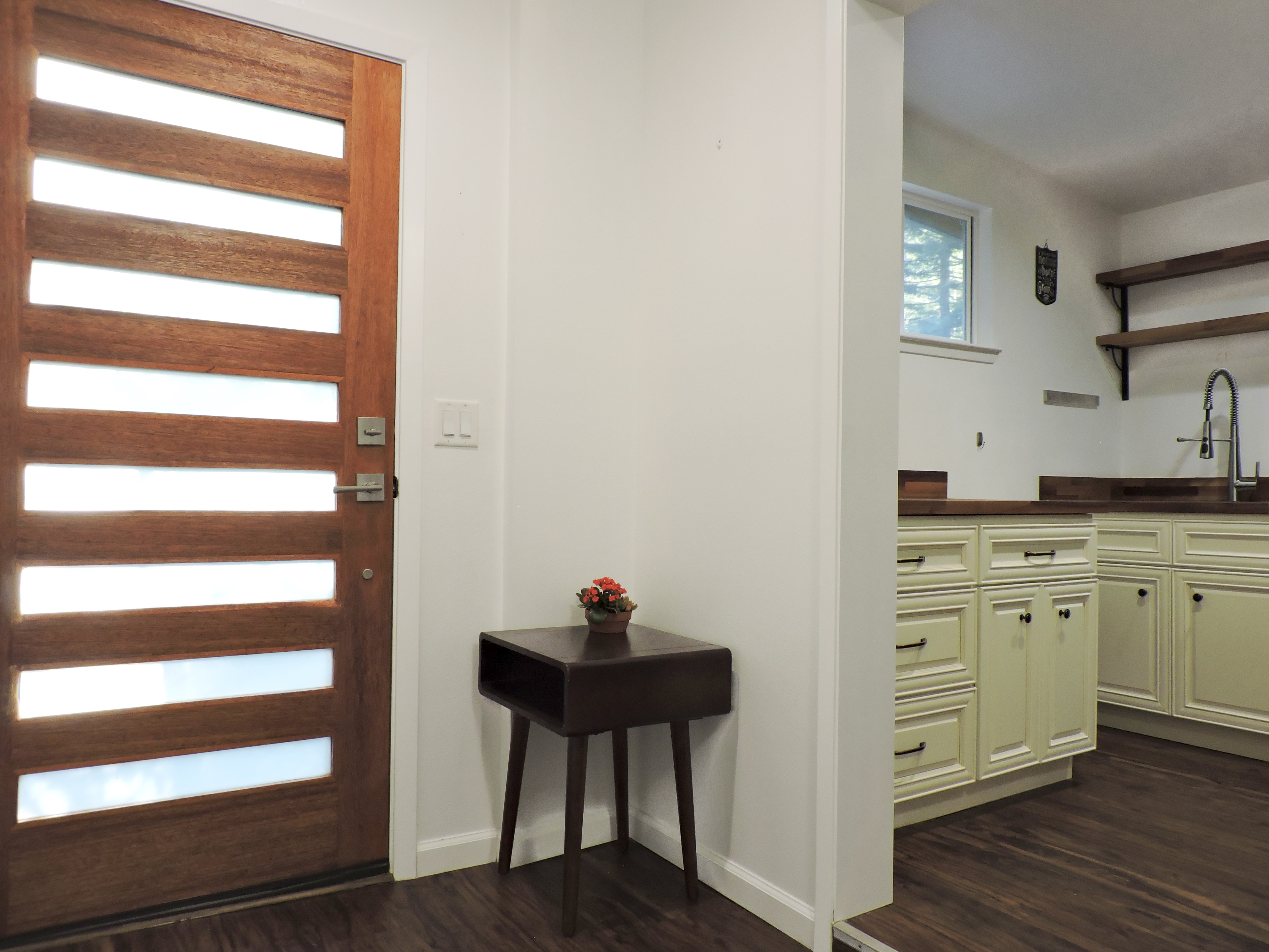 Boulder Creek, California, 95006, United States, 3 Bedrooms Bedrooms, ,3 BathroomsBathrooms,Residential,For Sale,1763165