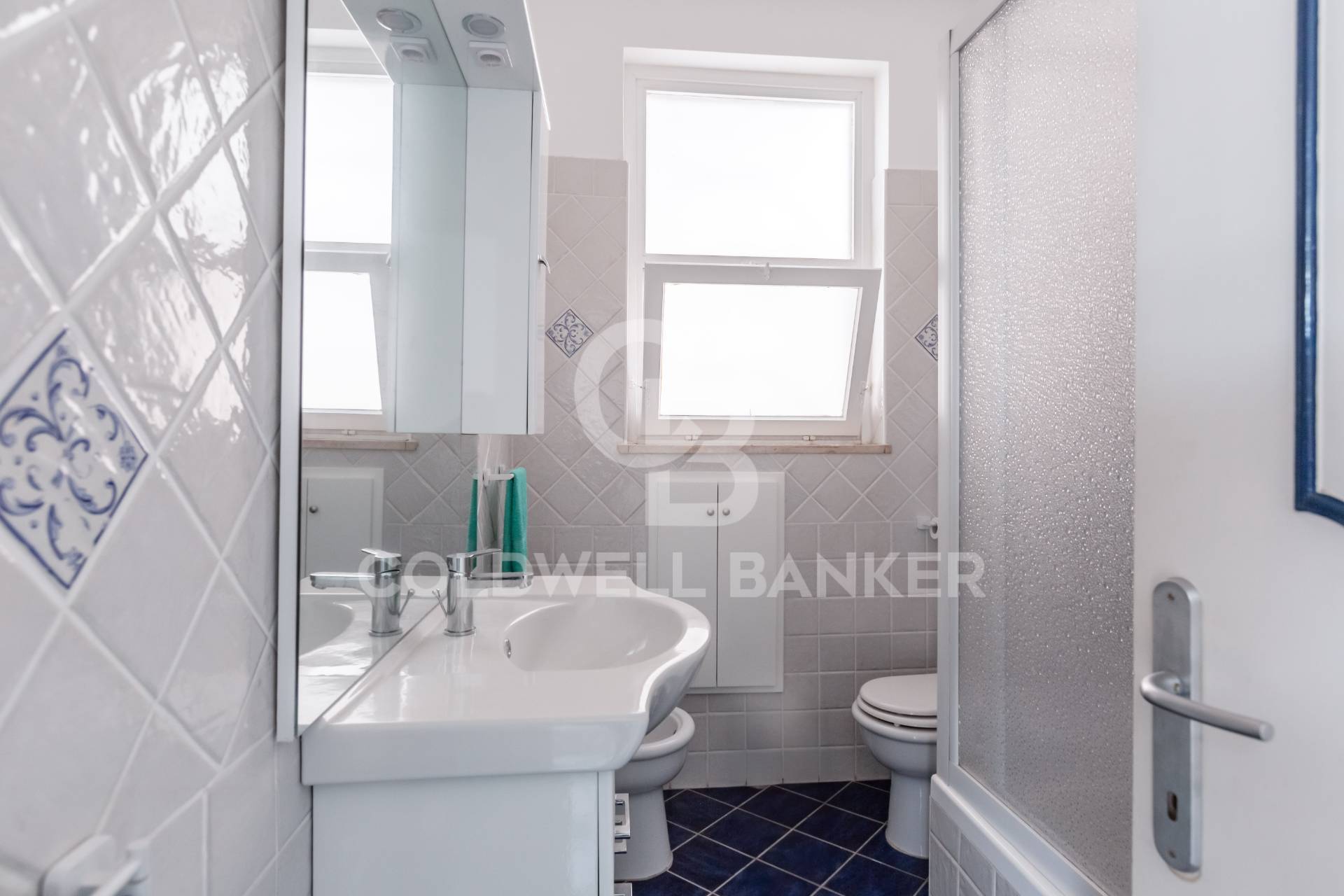 San Felice Circeo, Latina, 04017, IT, 4 Bedrooms Bedrooms, ,2 BathroomsBathrooms,Residential,For Sale,1776929