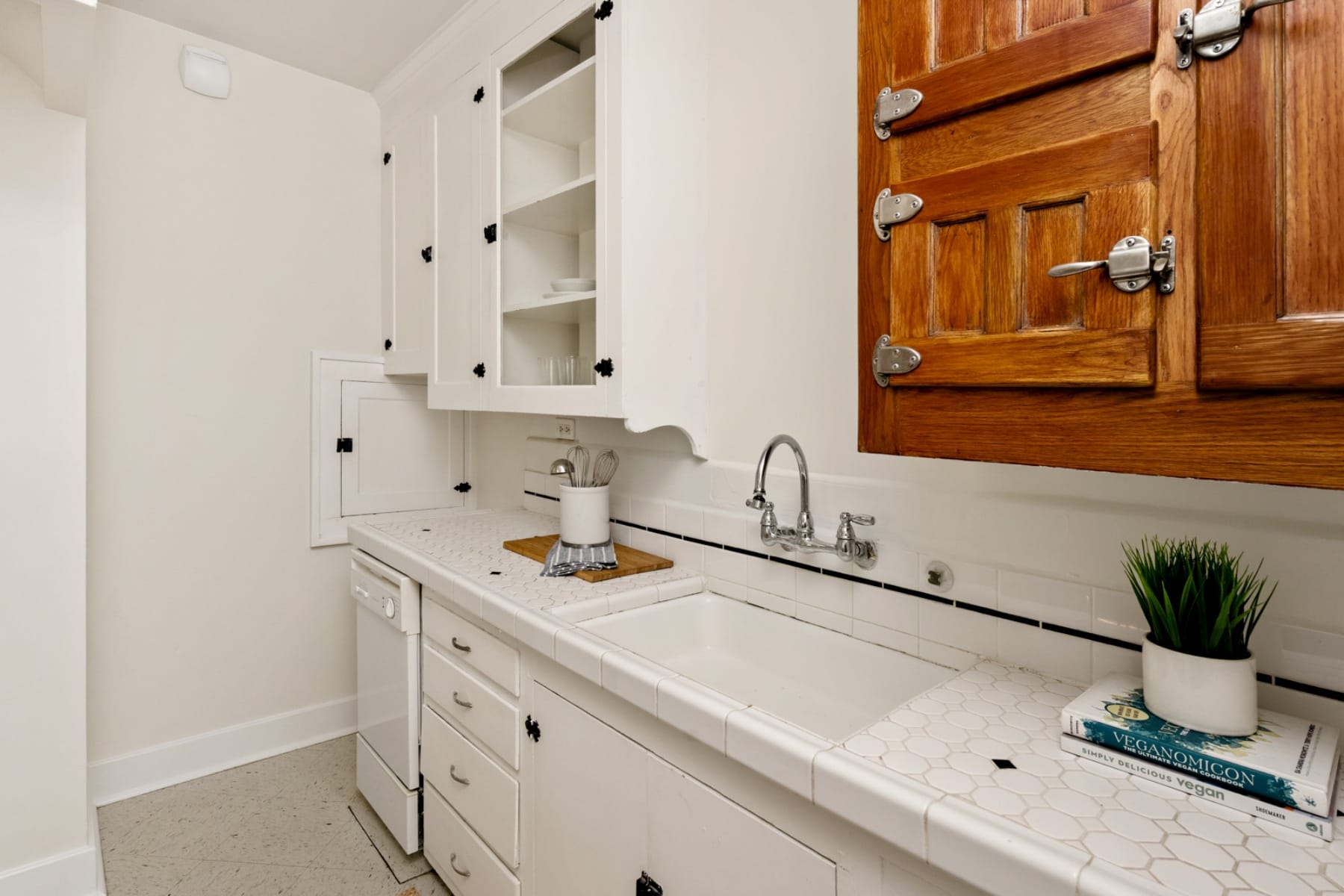  2829 SE BELMONT ST #308 Portland, OR 97214 - 物件實景