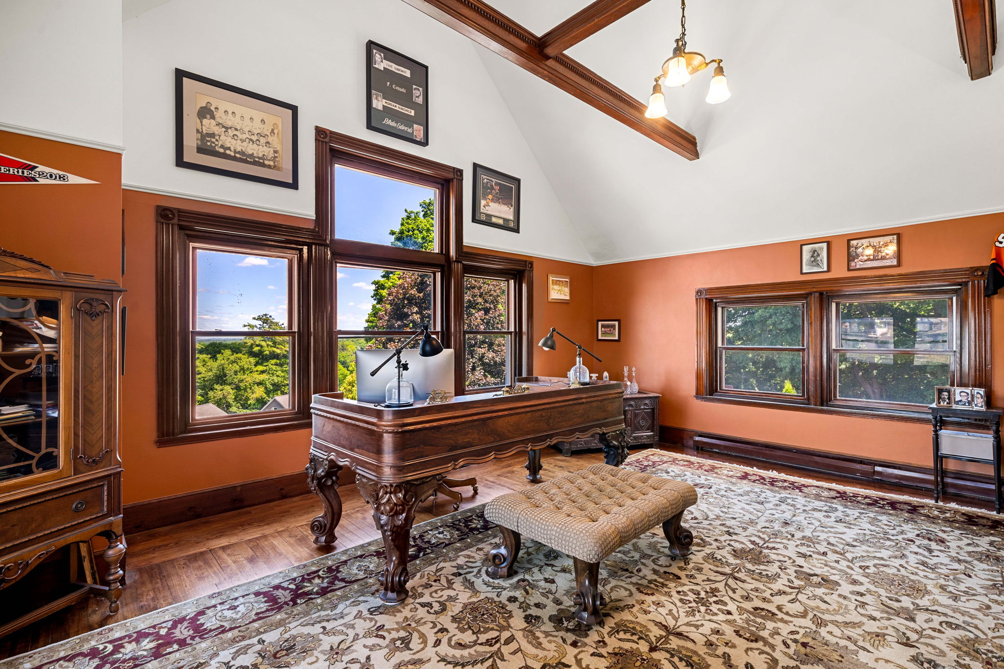  32 Belmont Ave, Lowell, MA, 01852 - 物件實景