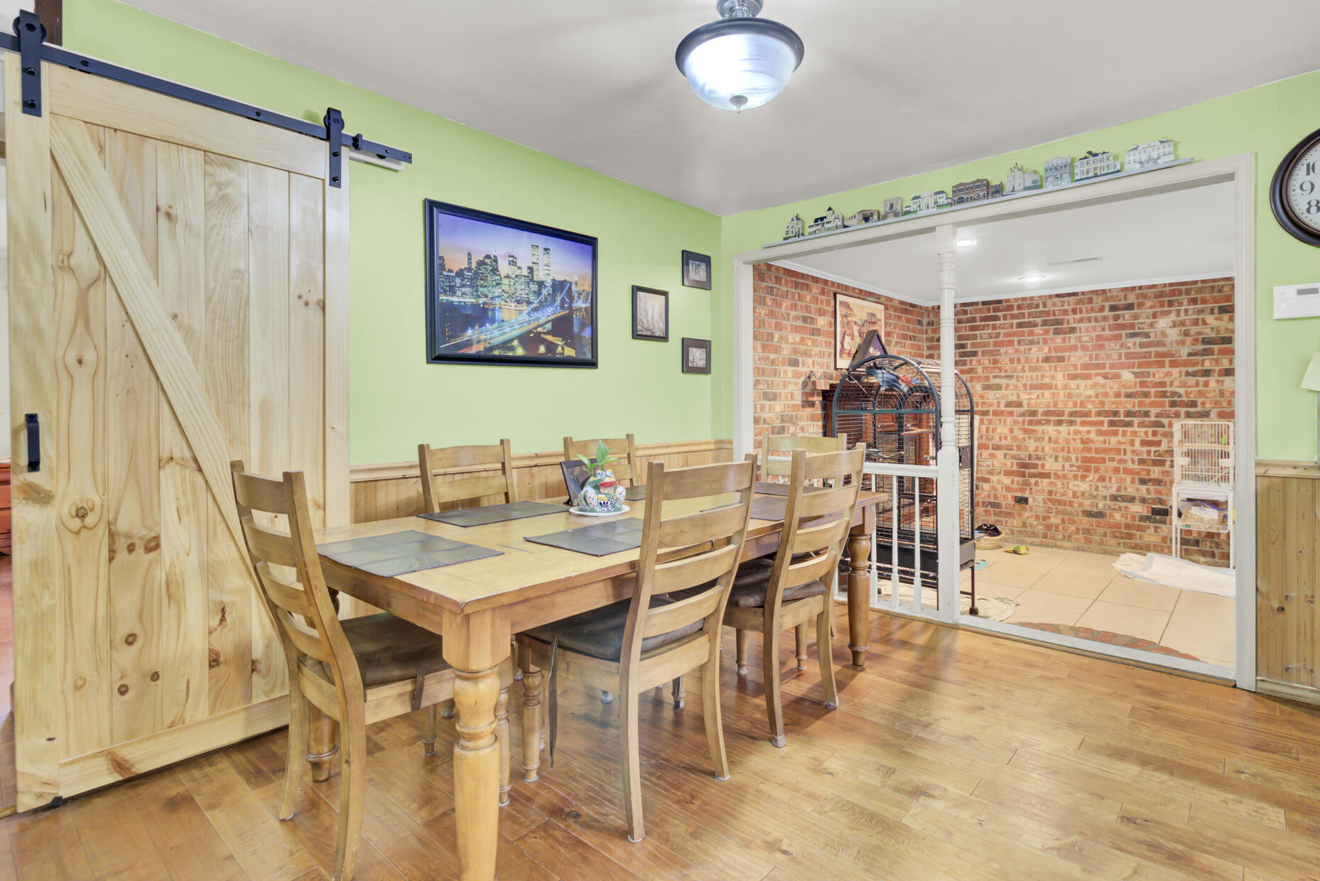 Charleston, South Carolina, 29407, United States, 4 Bedrooms Bedrooms, ,2 BathroomsBathrooms,Residential,For Sale,1950272