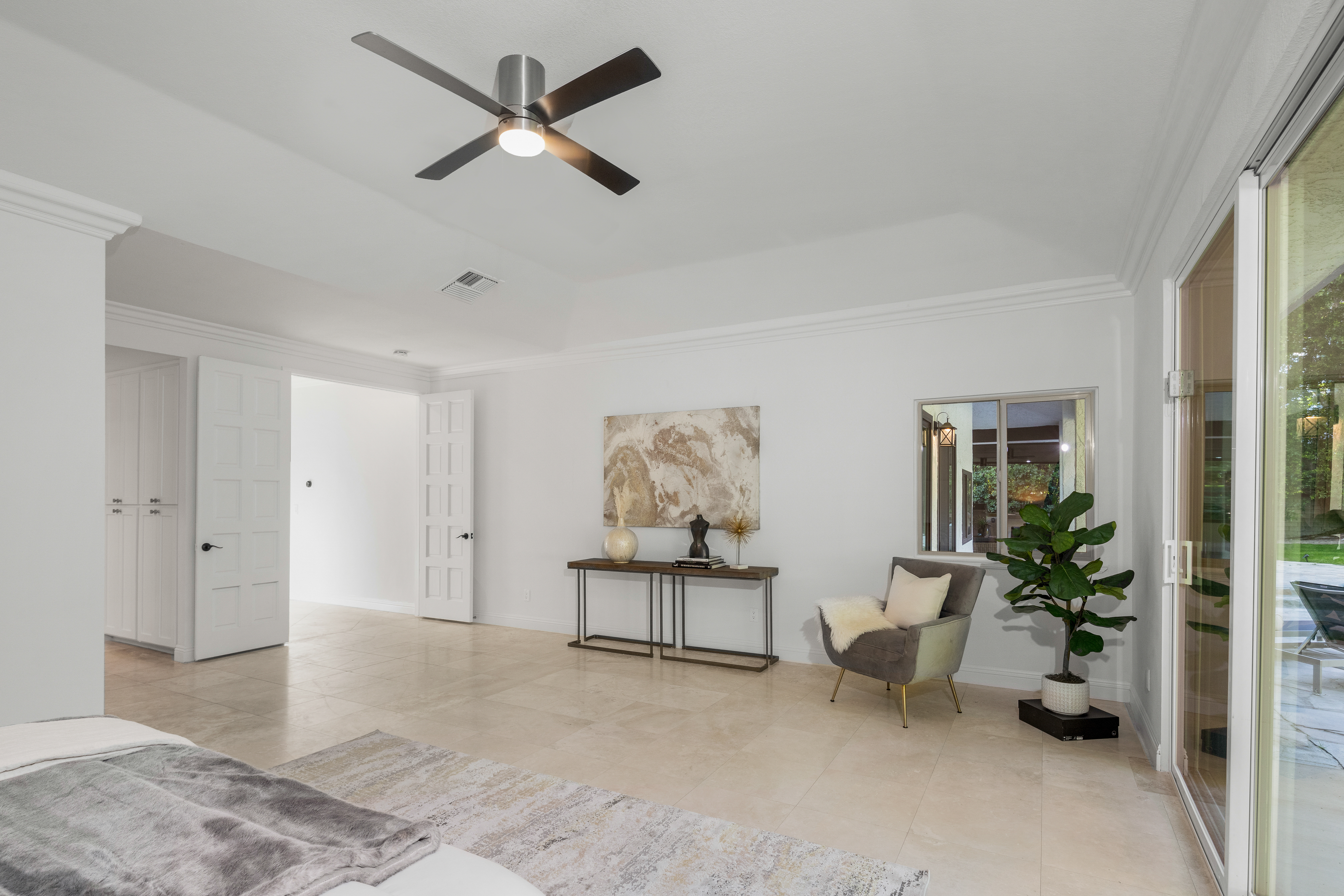  72020 Palm Crest Drive, Rancho Mirage, CA 92270 - 物件實景
