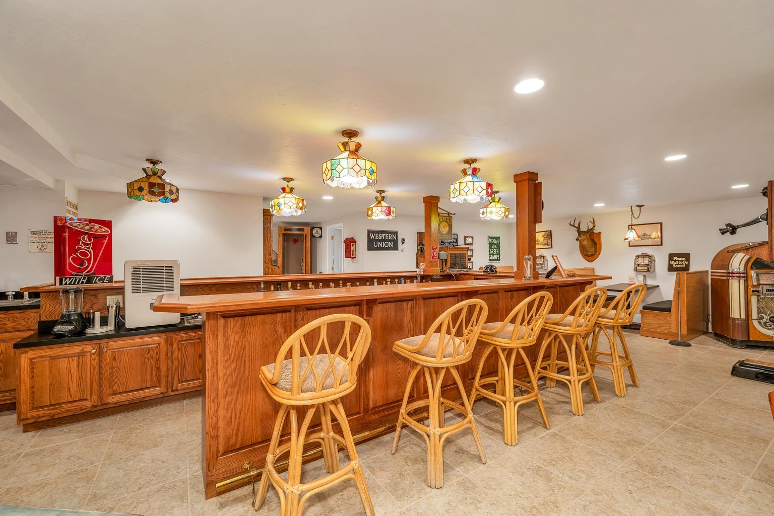 Gilford, New Hampshire, 03249, United States, 4 Bedrooms Bedrooms, ,4 BathroomsBathrooms,Residential,For Sale,1857235