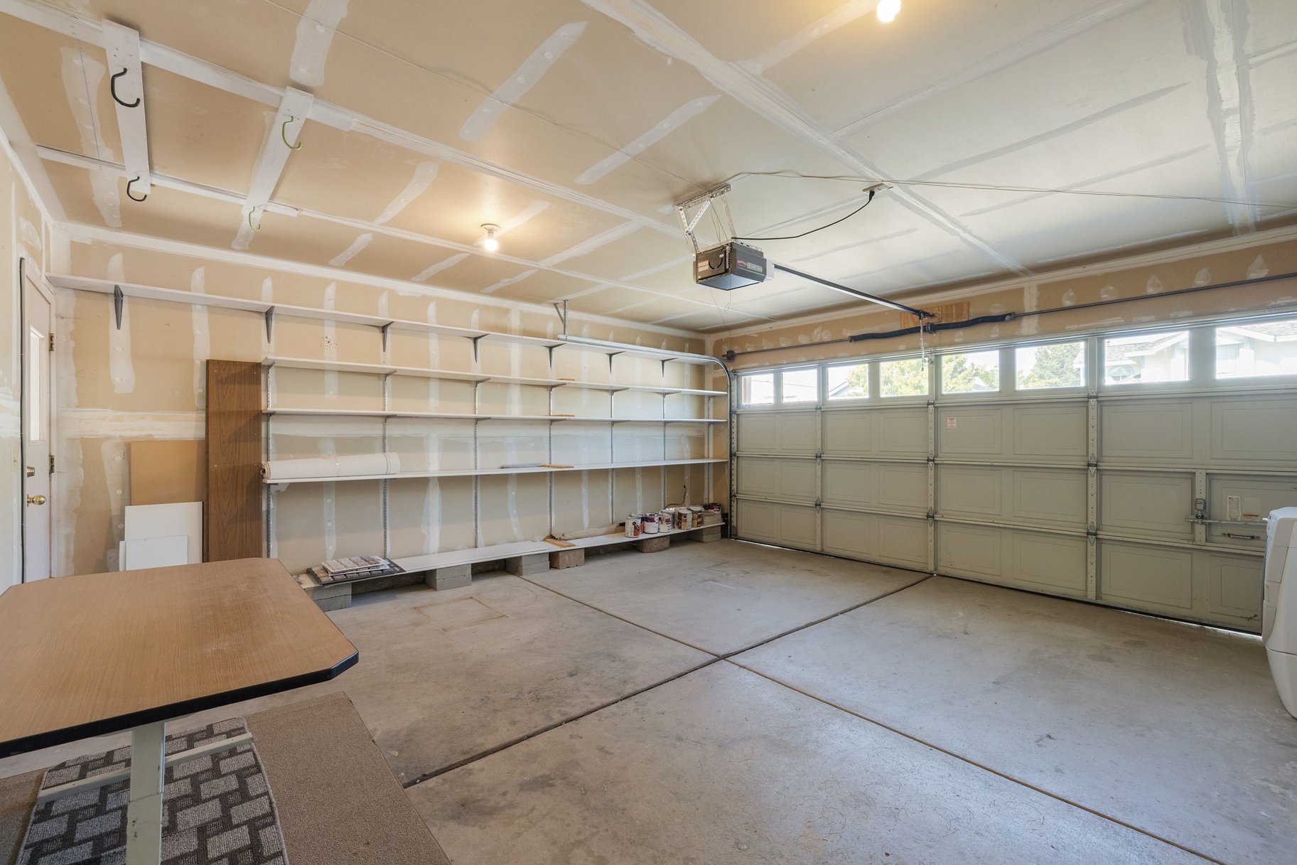  Location Location Location Recently updated perfect starter home - 物件實景