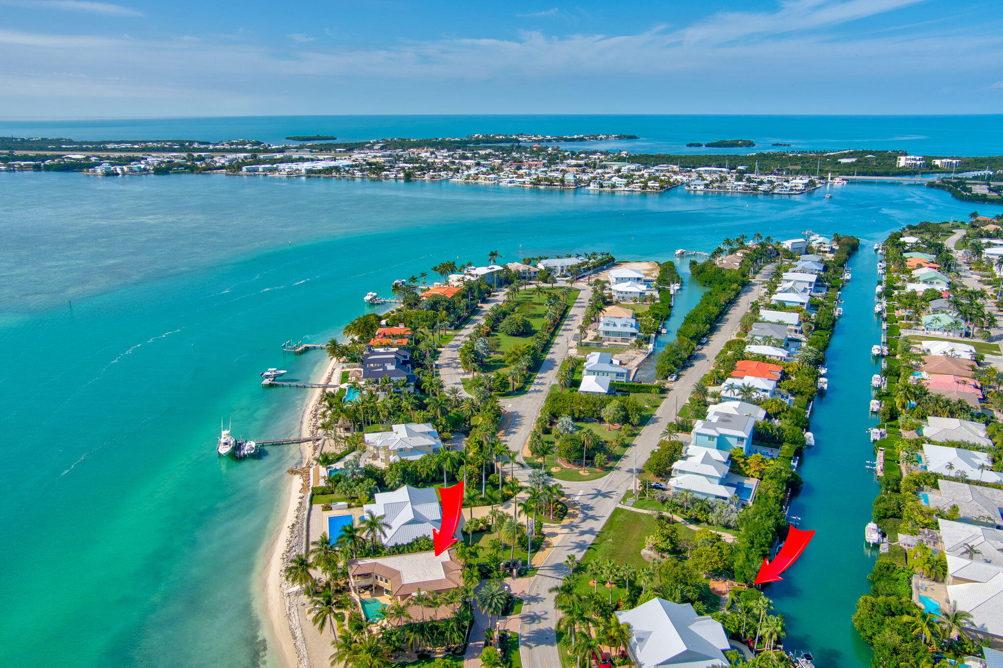 KEY COLONY, Florida, 33051, United States, 4 Bedrooms Bedrooms, ,5 BathroomsBathrooms,Residential,For Sale,1996950