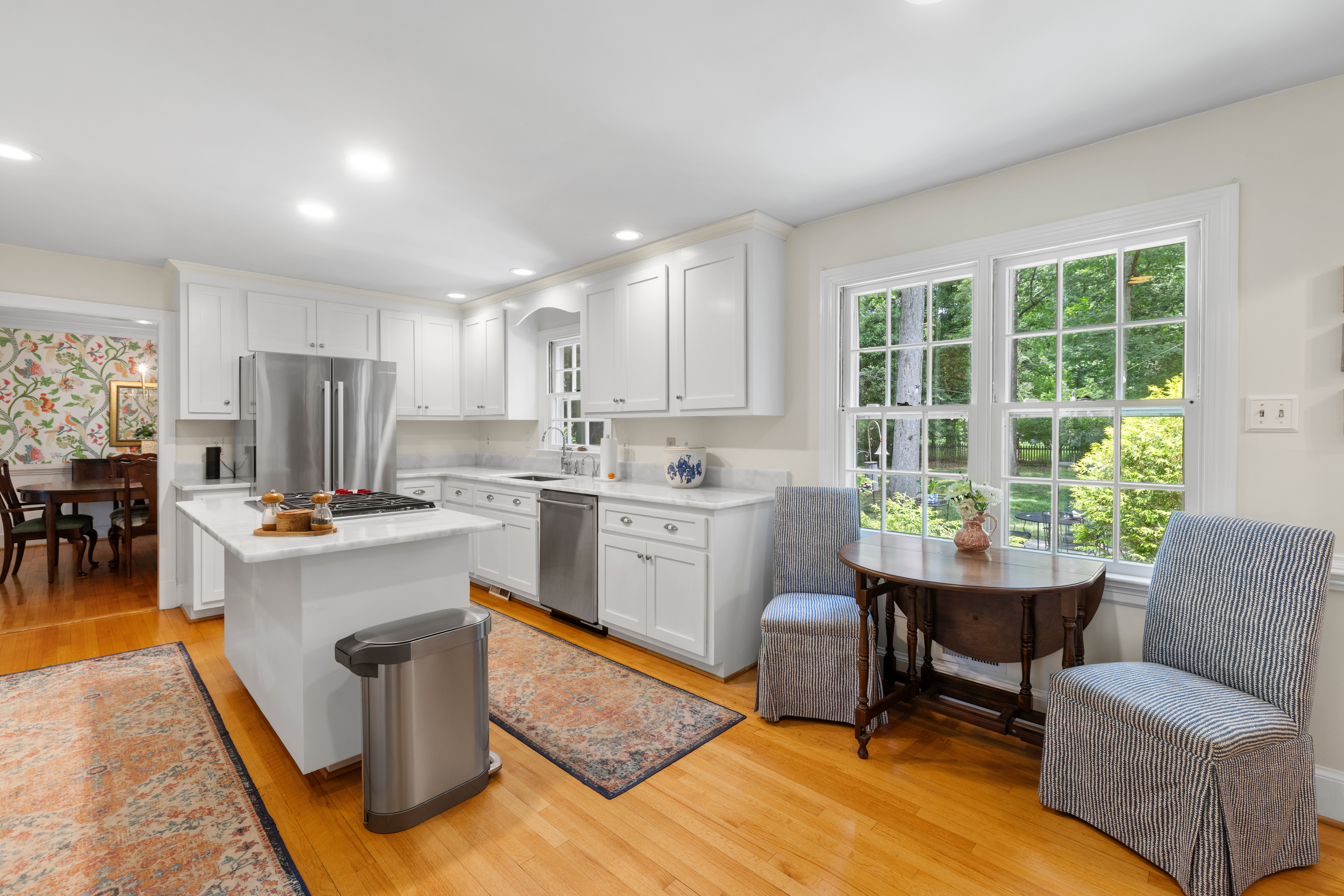  13522 Kingsmill Road, Midlothian, VA 23113 - 物件實景