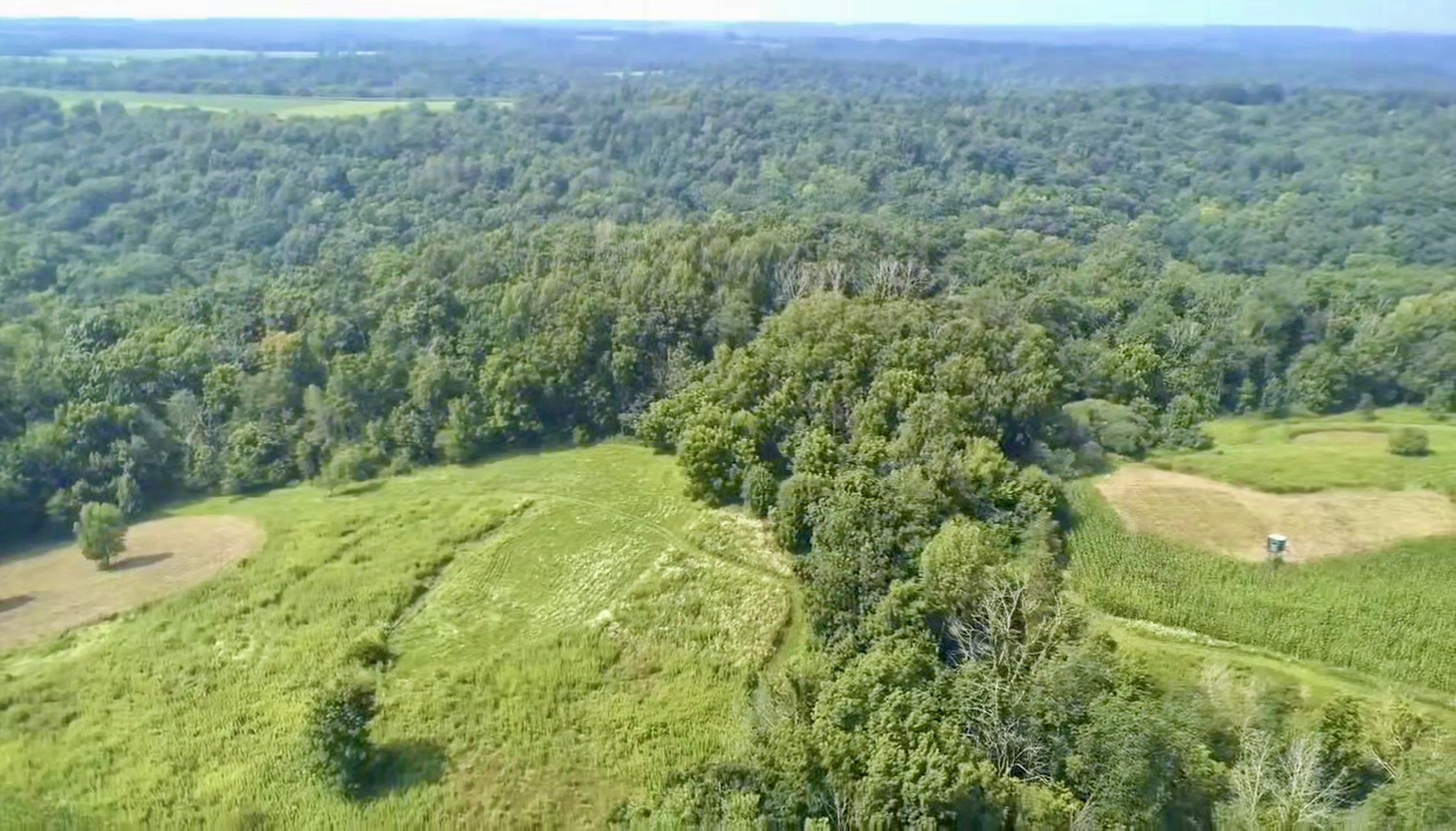 Gays Mills, Wisconsin, 54631, United States, ,Residential,For Sale,1928729