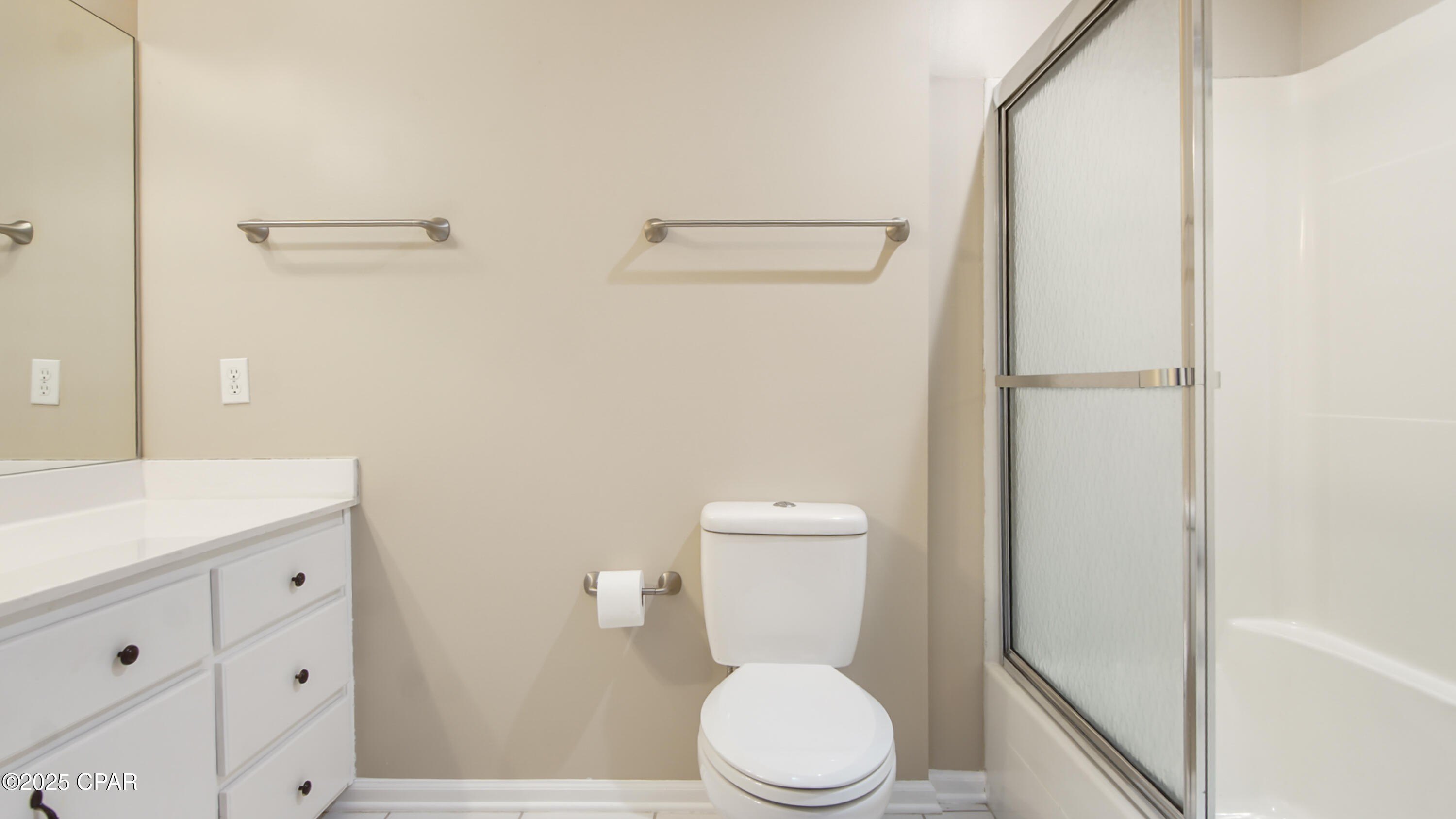 Panama City, Florida, 32404, United States, 3 Bedrooms Bedrooms, ,3 BathroomsBathrooms,Residential,For Sale,1928753