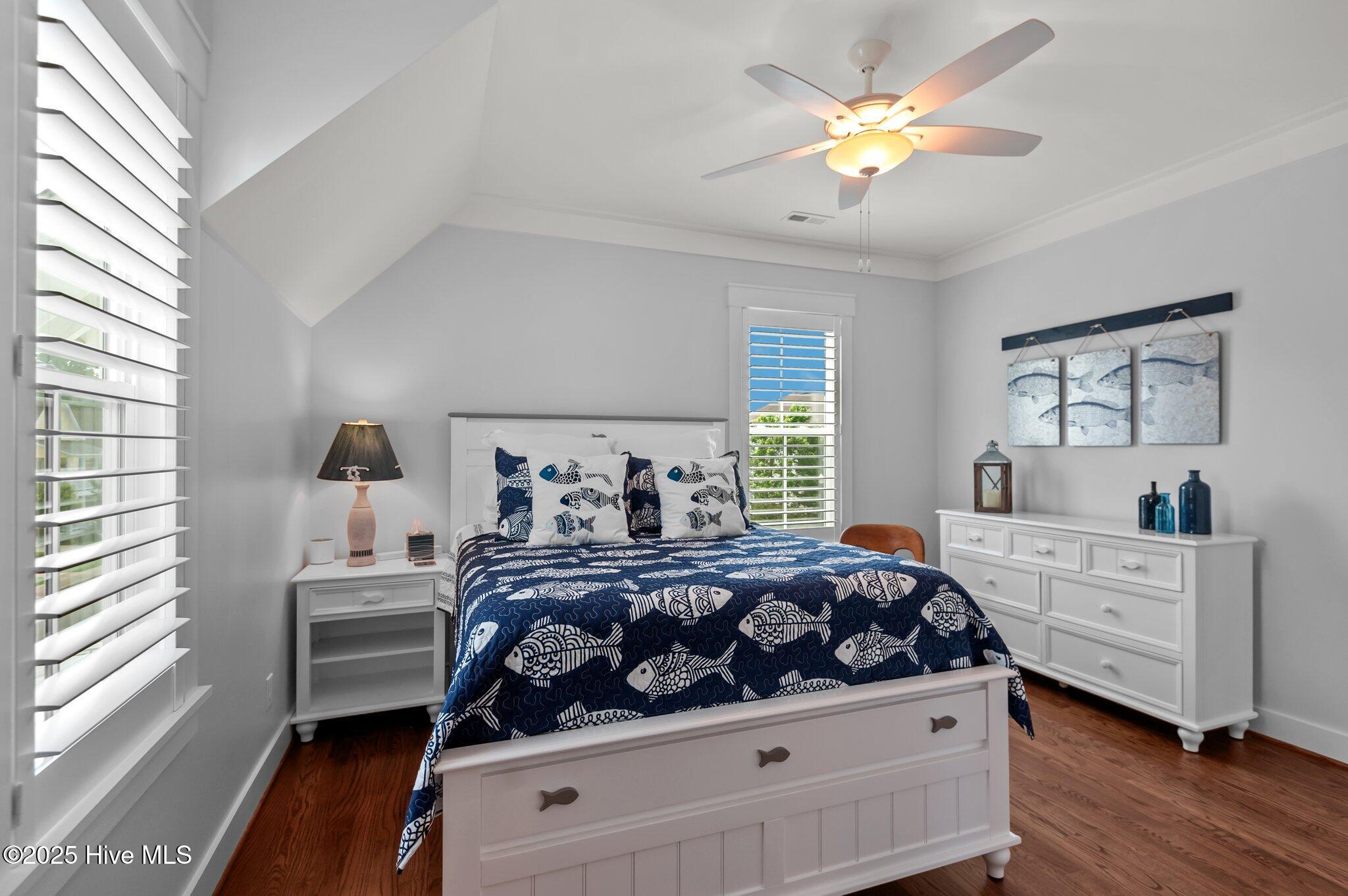 Washington, North Carolina, 27889, United States, 3 Bedrooms Bedrooms, ,3 BathroomsBathrooms,Residential,For Sale,1819850