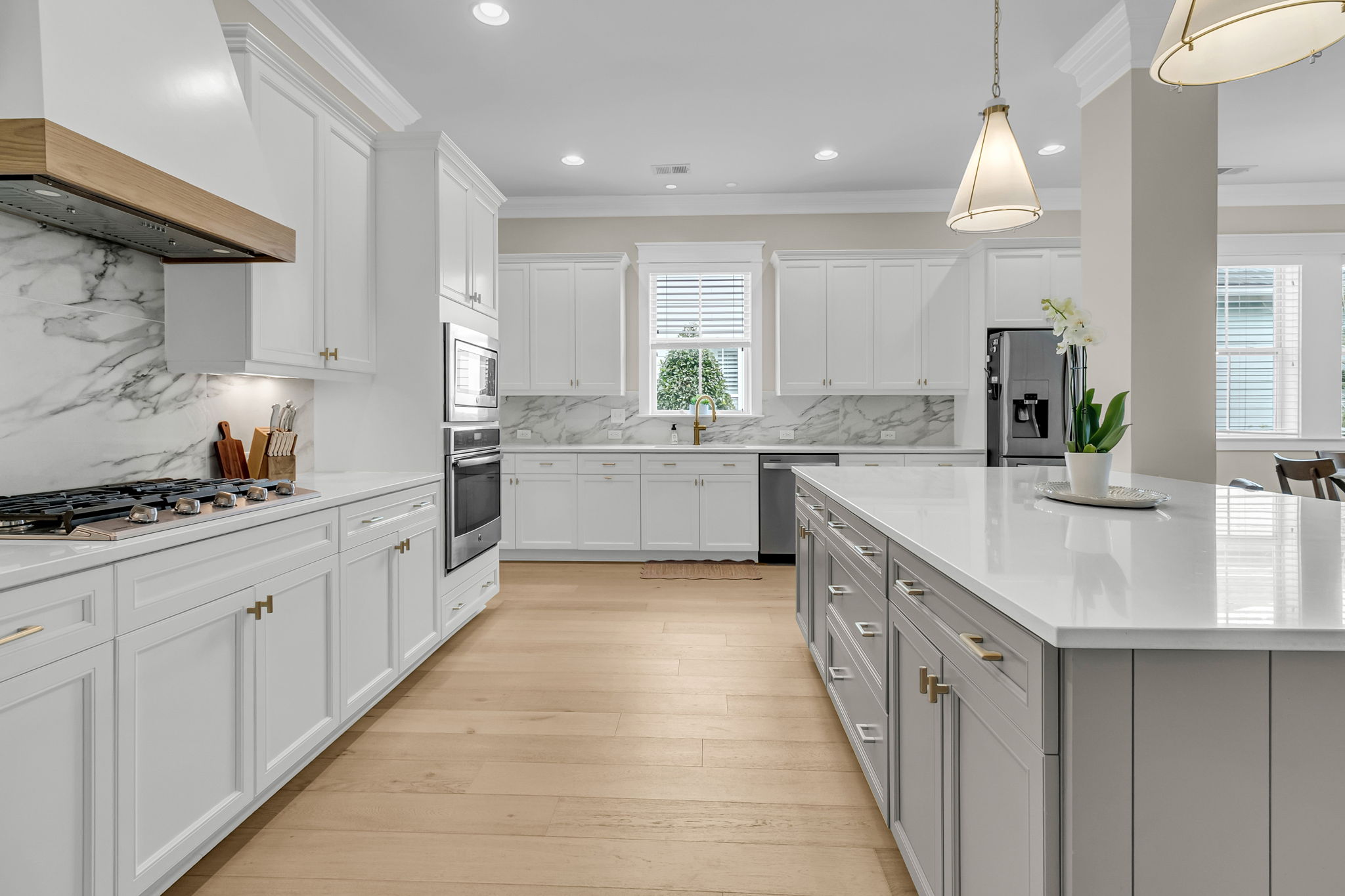  2648 Augustus Street - 物件實景