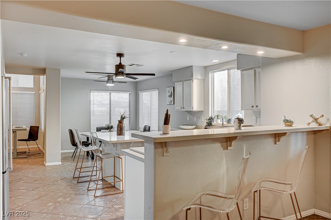 Las Vegas, Nevada, 89134, United States, 4 Bedrooms Bedrooms, ,3 BathroomsBathrooms,Residential,For Sale,1998518