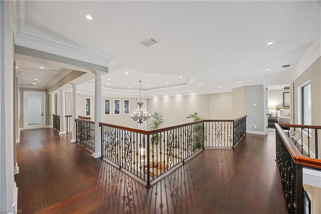 Naples, Florida, 34116, United States, 6 Bedrooms Bedrooms, ,9 BathroomsBathrooms,Residential,For Sale,2000525