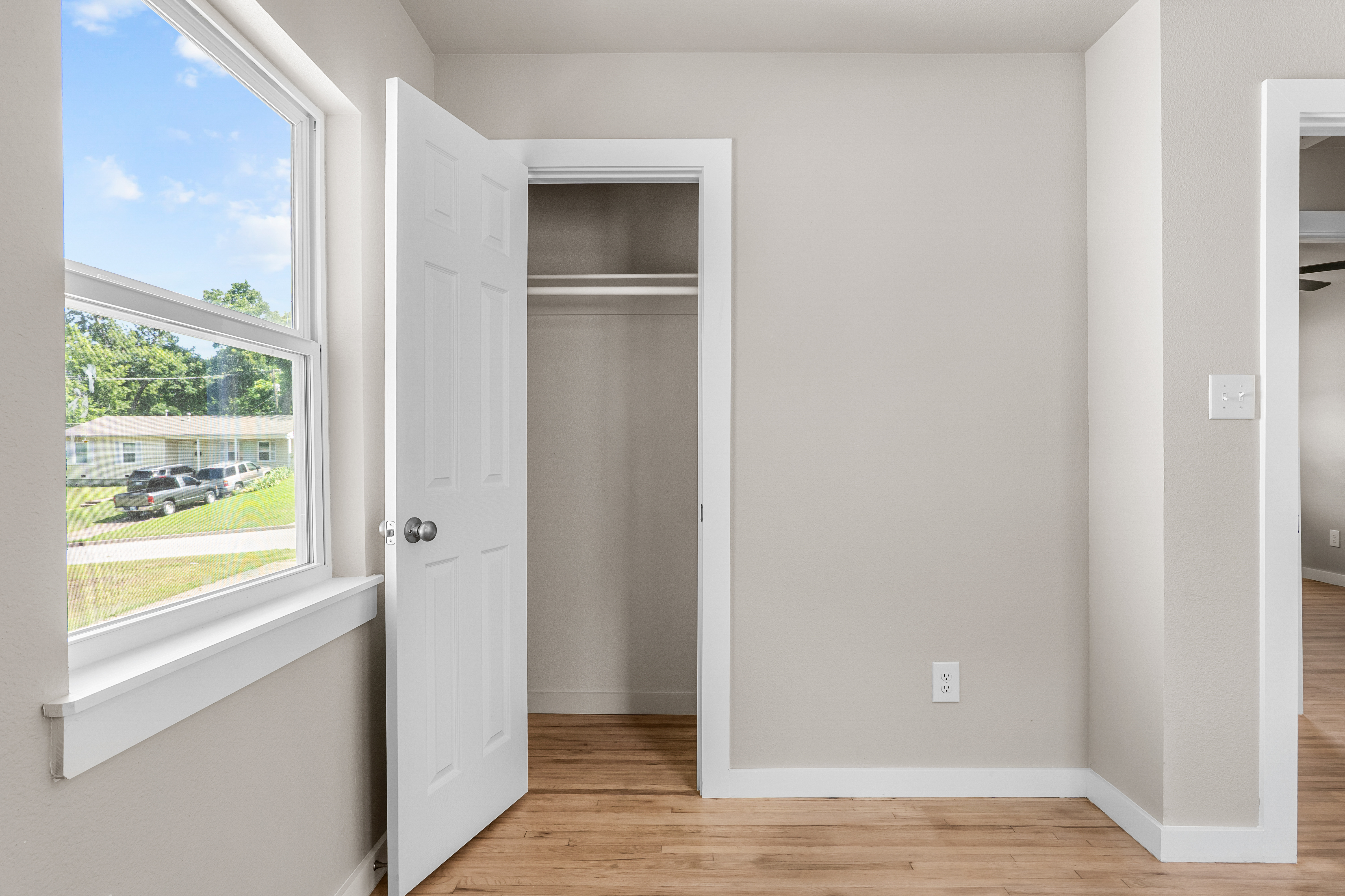  2139 W 46th Place, Tulsa, OK, 74107 - 物件實景