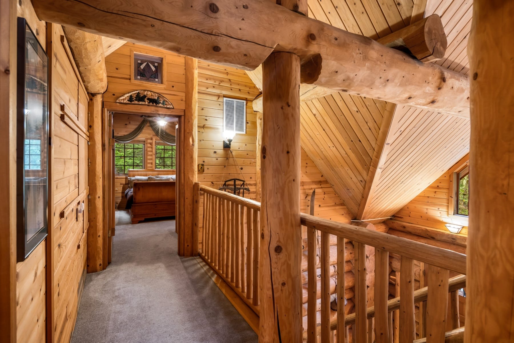  58200 E Marmot Road Sandy, OR 97055 - 物件實景