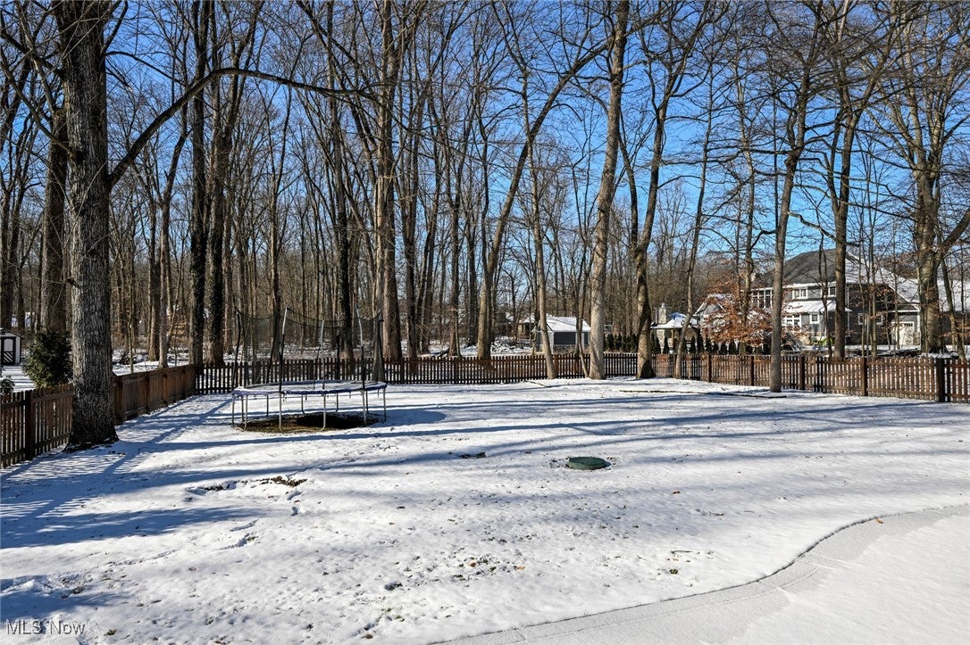 Massillon, Ohio, 44646, United States, 5 Bedrooms Bedrooms, ,4 BathroomsBathrooms,Residential,For Sale,2012066