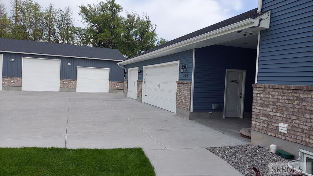 IDAHO FALLS, Idaho, 83401, United States, 5 Bedrooms Bedrooms, ,4 BathroomsBathrooms,Residential,For Sale,1895056