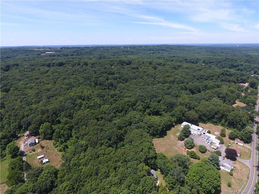 Prospect, Connecticut, 06712, United States, ,Land,For Sale,1752585
