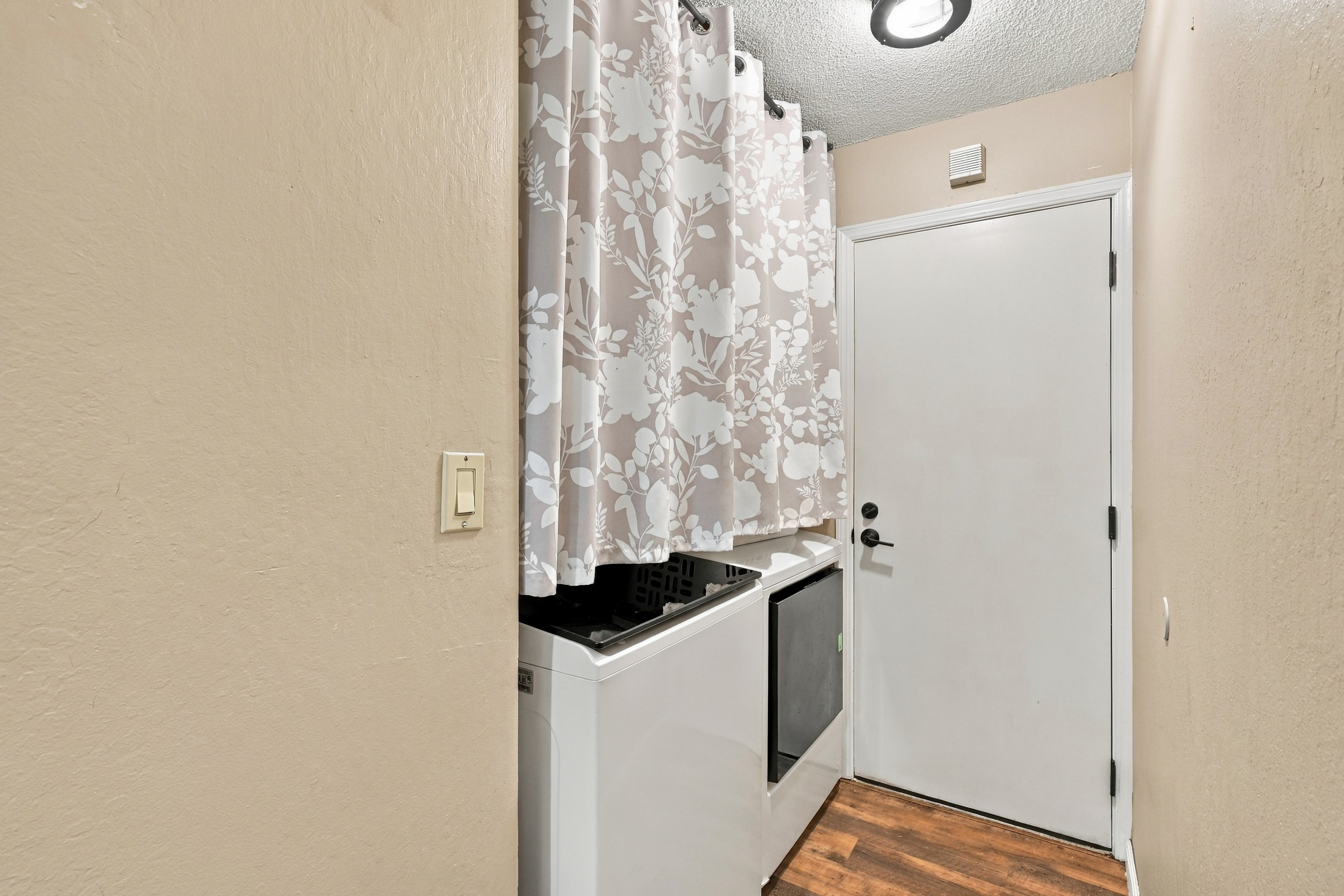  1804 Glacier Court, Martinez, CA 94553 - 物件實景