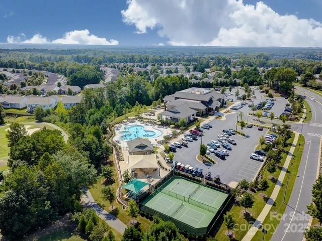 Fort Mill, South Carolina, 29707, United States, 3 Bedrooms Bedrooms, ,3 BathroomsBathrooms,Residential,For Sale,1901916