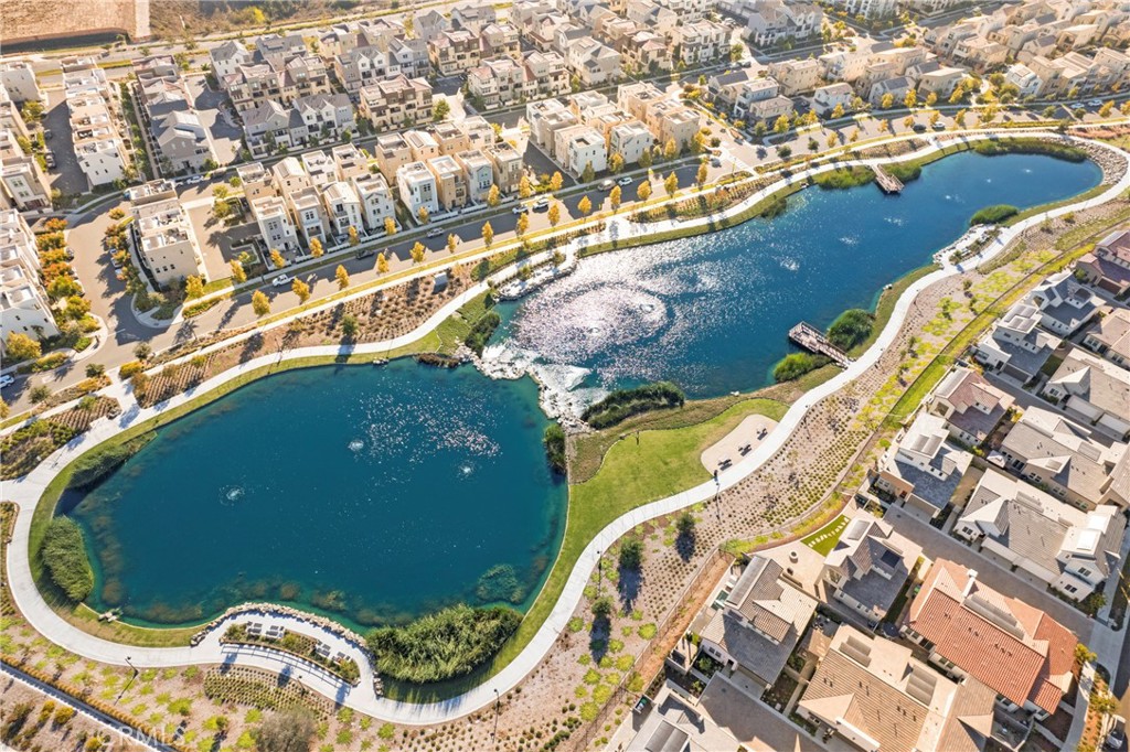 Rancho Mission Viejo, California, 92694, United States, 3 Bedrooms Bedrooms, ,3 BathroomsBathrooms,Residential,For Sale,1987643