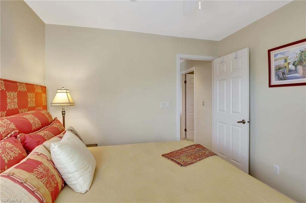 Bonita Springs, Florida, 34135, United States, 3 Bedrooms Bedrooms, ,2 BathroomsBathrooms,Residential,For Sale,1829205