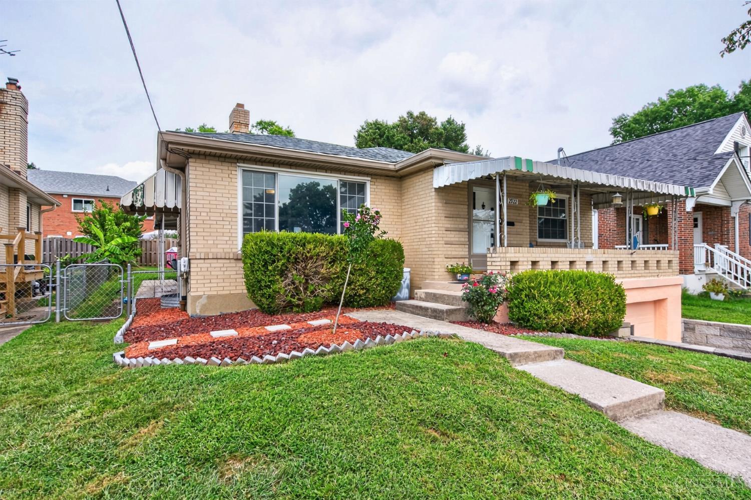 Property photo 4