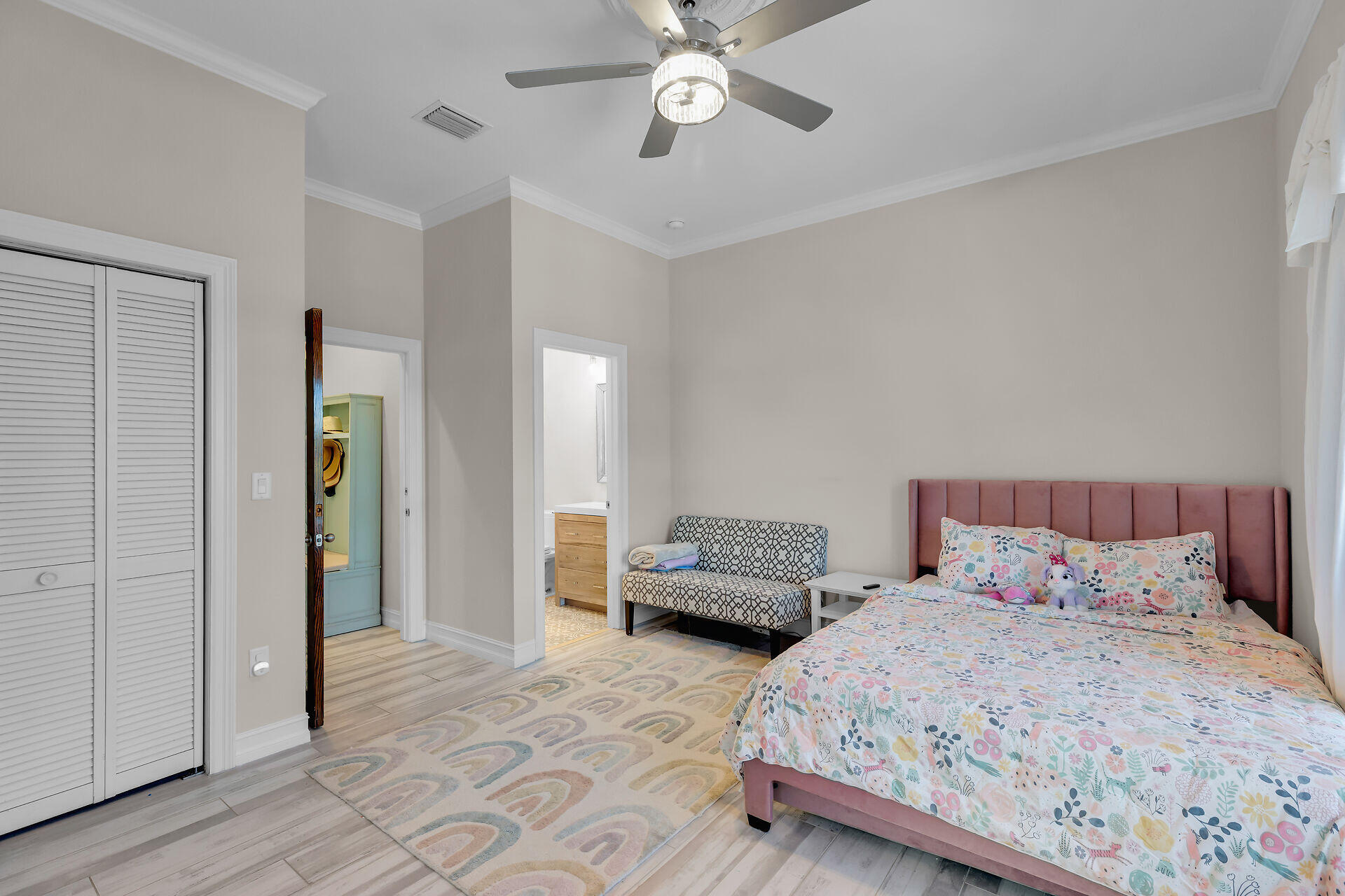 KEY LARGO, Florida, 33037, United States, 4 Bedrooms Bedrooms, ,3 BathroomsBathrooms,Residential,For Sale,1838577