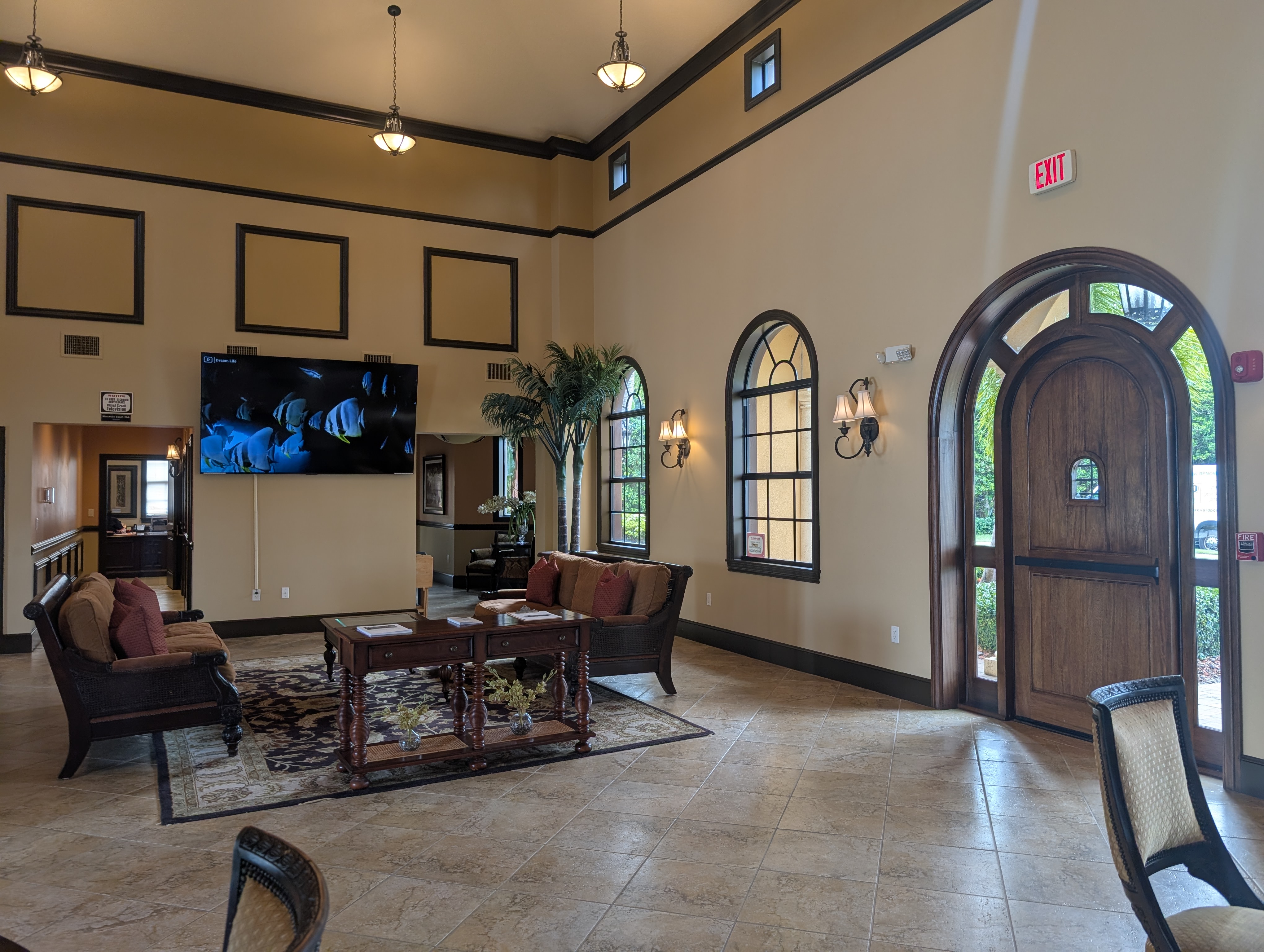 Satellite Beach, Florida, 32937, United States, 3 Bedrooms Bedrooms, ,2 BathroomsBathrooms,Residential,For Sale,1977173