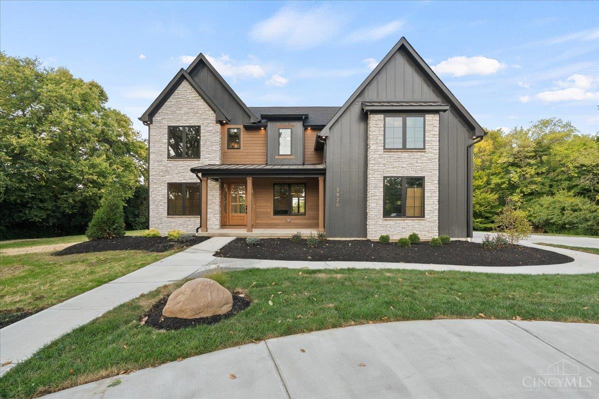 Miami Twp, Ohio, 45140, United States, 5 Bedrooms Bedrooms, ,5 BathroomsBathrooms,Residential,For Sale,2002264