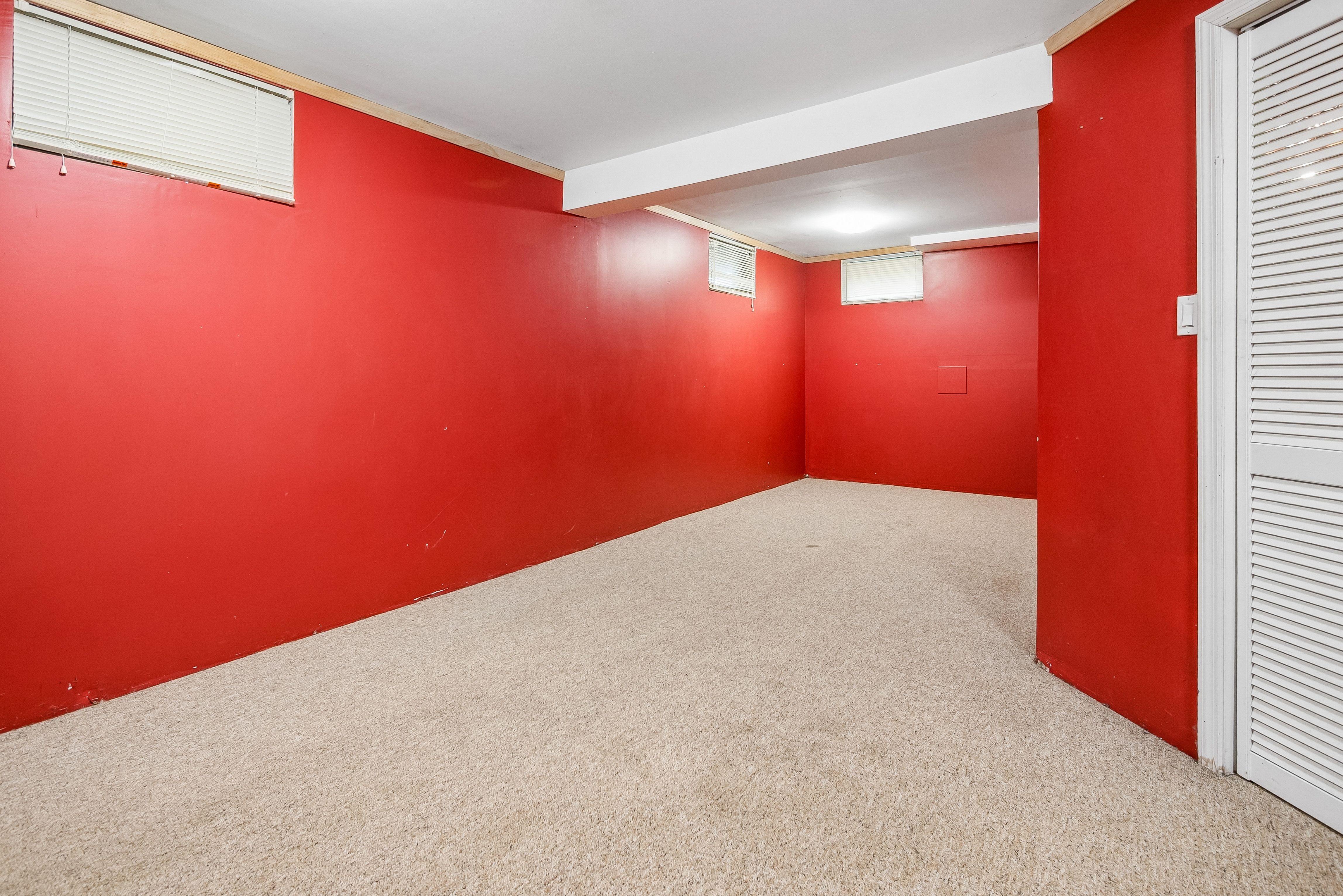  10 Laurel Trail, Kinnelon, NJ 07405 - 物件實景