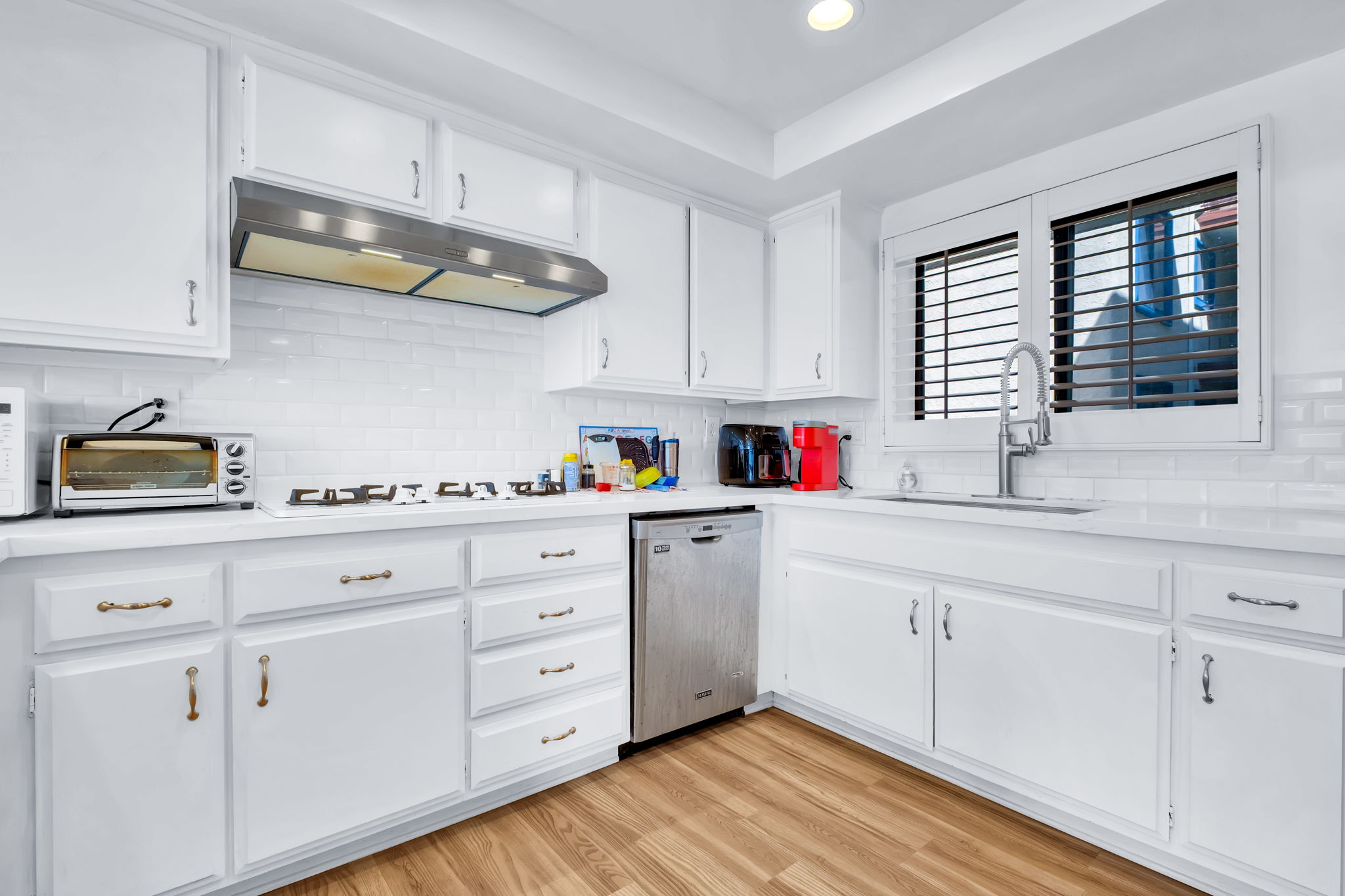  2337 Palos Verdes Drive West, Palos Verdes Estates, CA 90274 - 物件實景