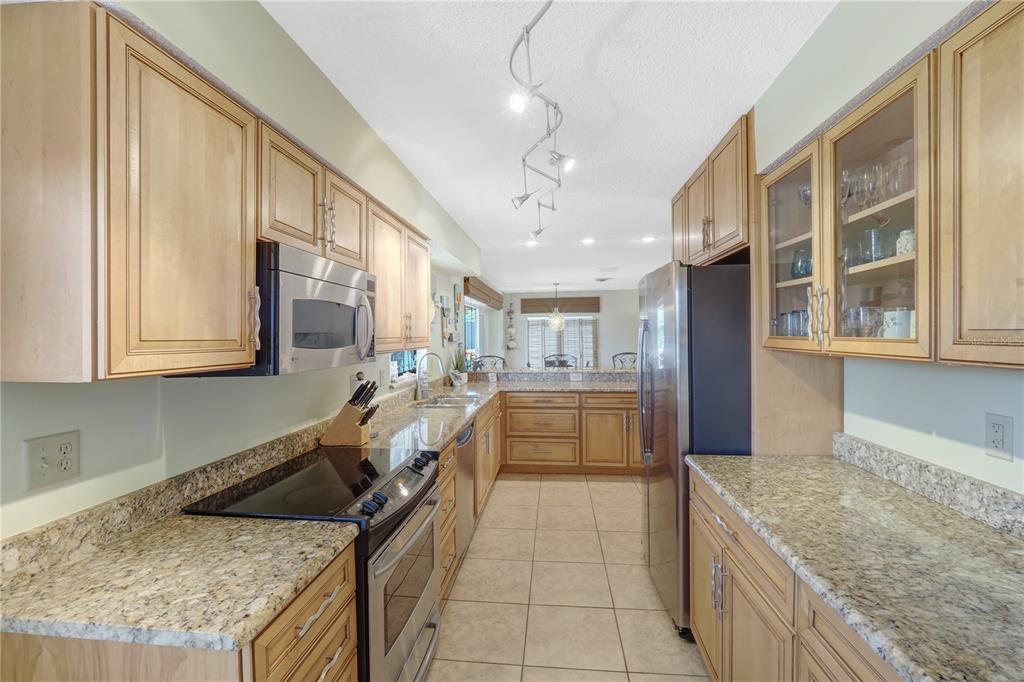 Osprey, Florida, 34229, United States, 2 Bedrooms Bedrooms, ,2 BathroomsBathrooms,Residential,For Sale,1770284