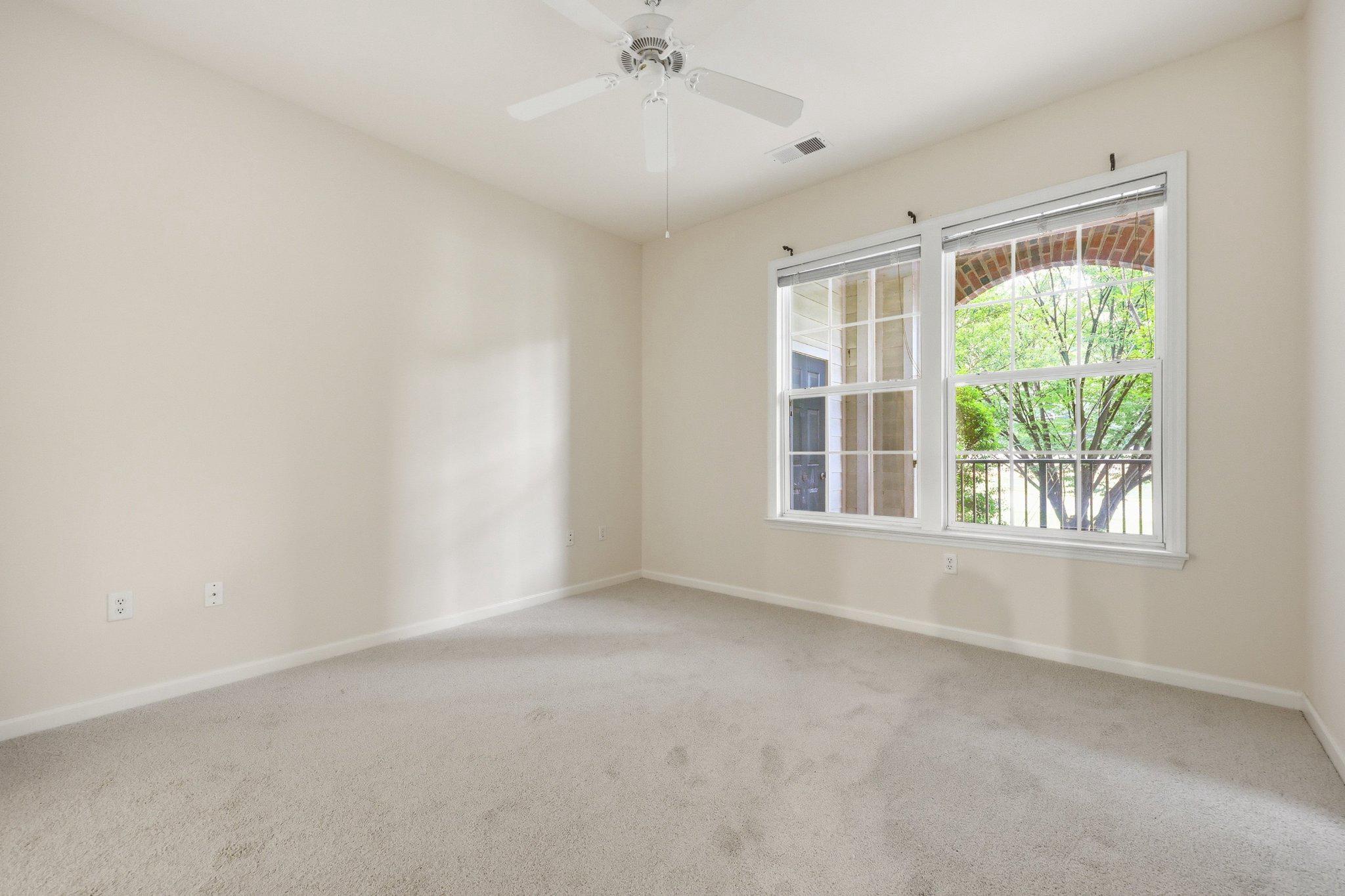  7 Booth Street, Gaithersburg, MD, 20878 - 物件實景
