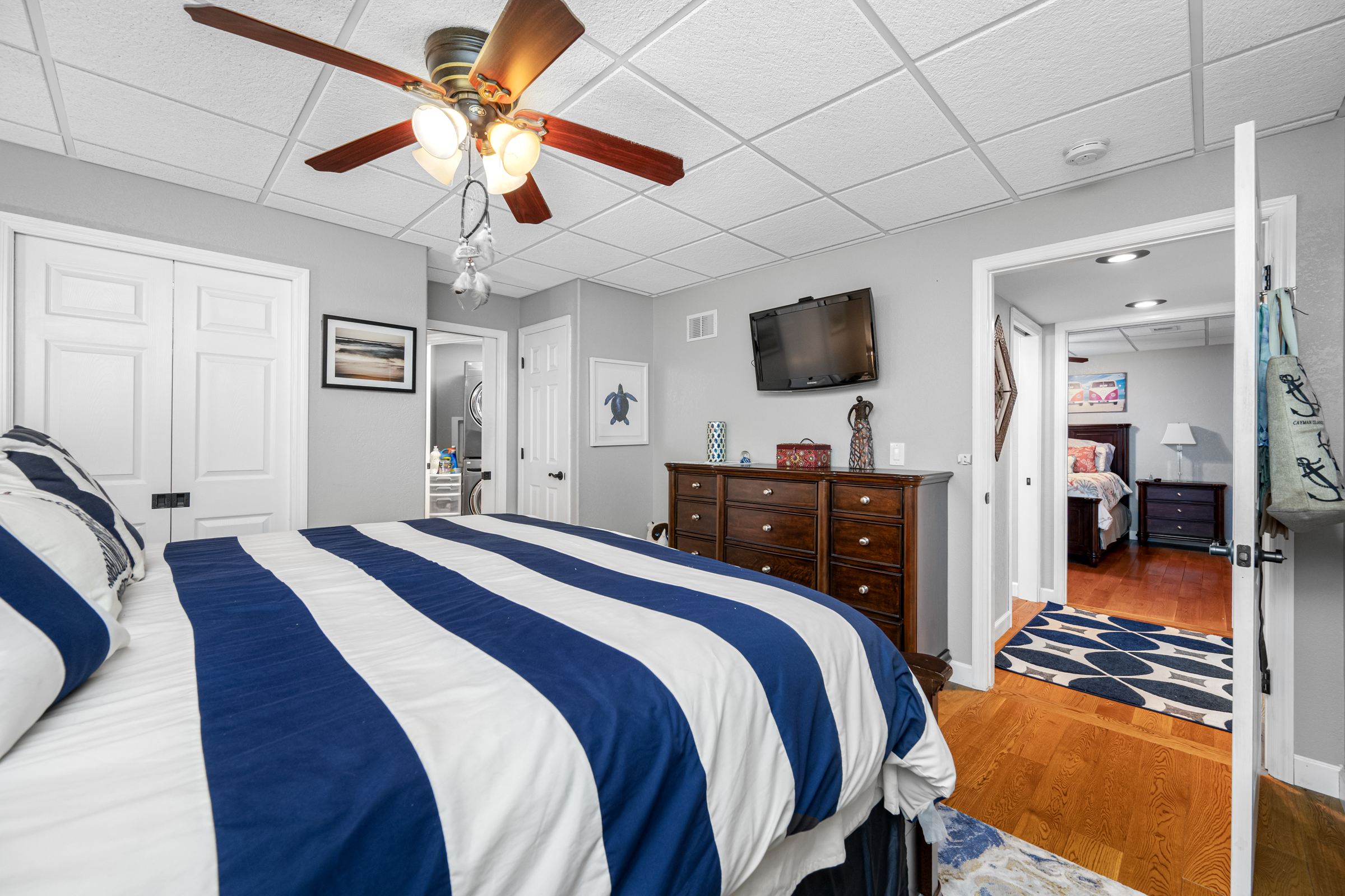 Apollo Beach, Florida, 33572, United States, 5 Bedrooms Bedrooms, ,7 BathroomsBathrooms,Residential,For Sale,1975807