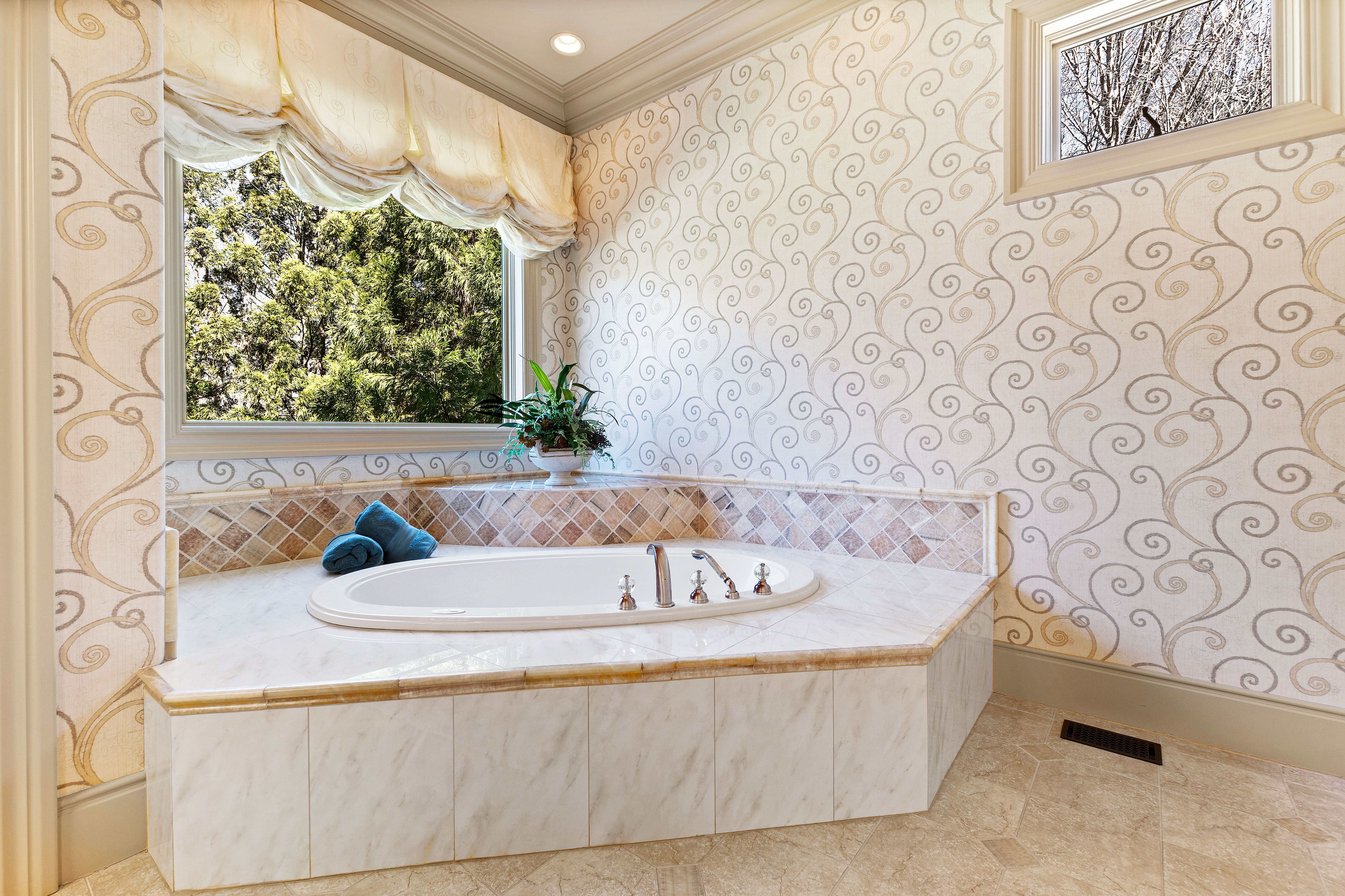  2421 Acanthus Drive, Wake Forest, NC 27587 - 物件實景