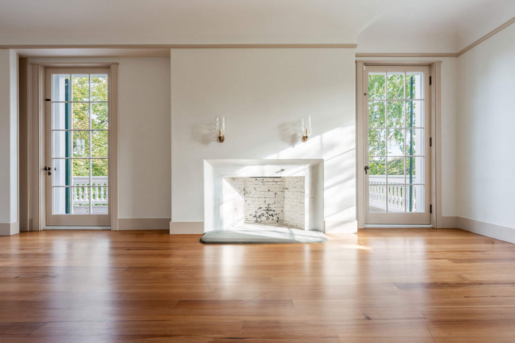  19 Pleasant Street, Nantucket, MA, 02554 - 物件實景