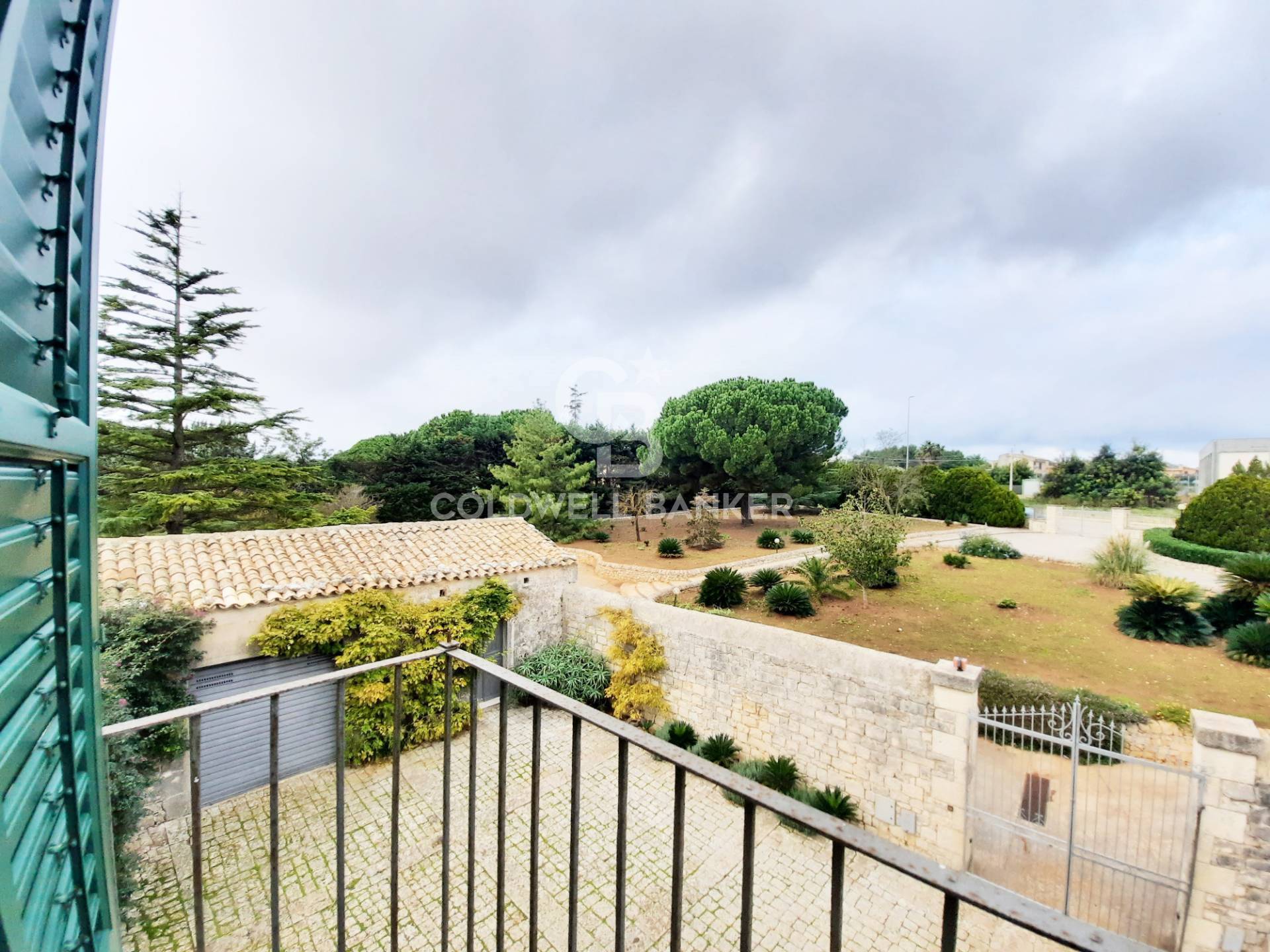 Via Sulsenti, Modica, Ragusa, 97015, IT, 4 Bedrooms Bedrooms, ,4 BathroomsBathrooms,Residential,For Sale,Via Sulsenti,1670426