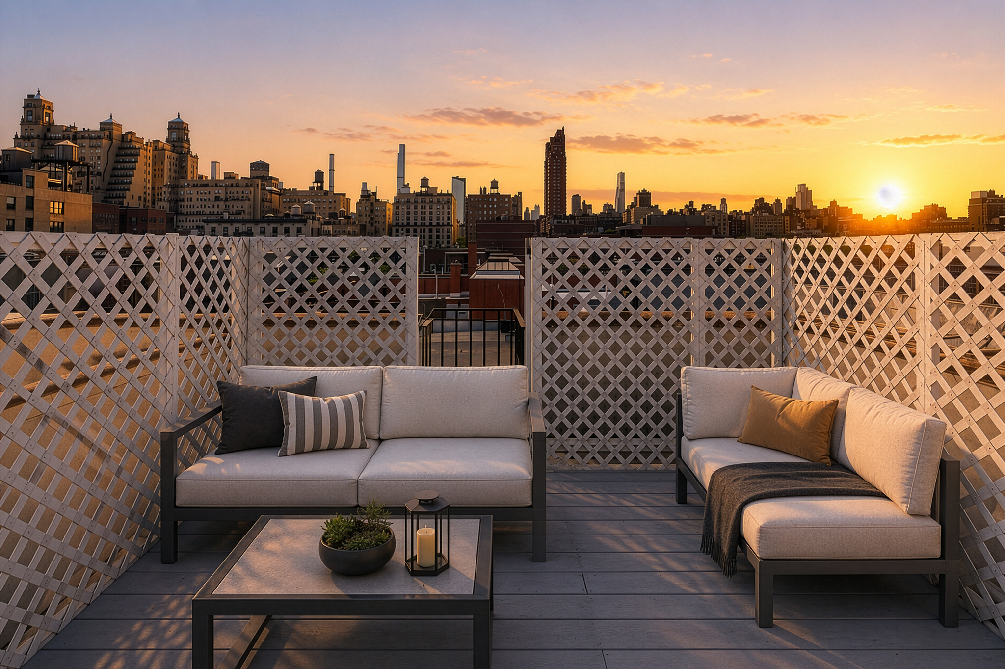  76 West 85th Street, 5C - 物件實景