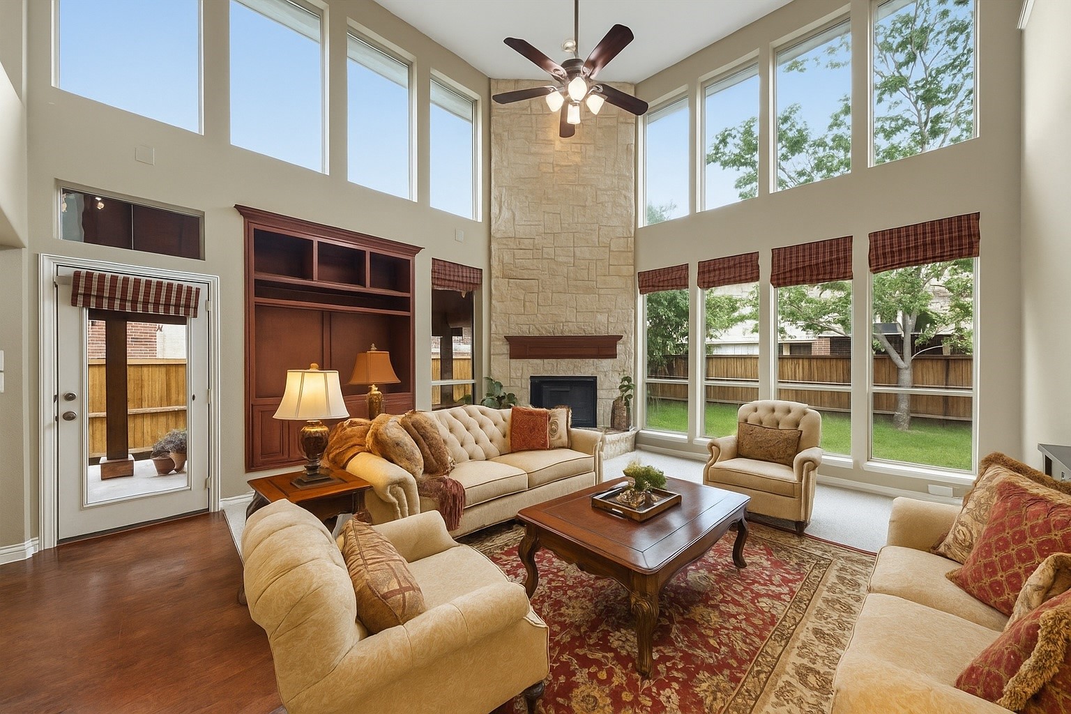 Grand Prairie, Texas, 75054, United States, 4 Bedrooms Bedrooms, ,3 BathroomsBathrooms,Residential,For Sale,1971624