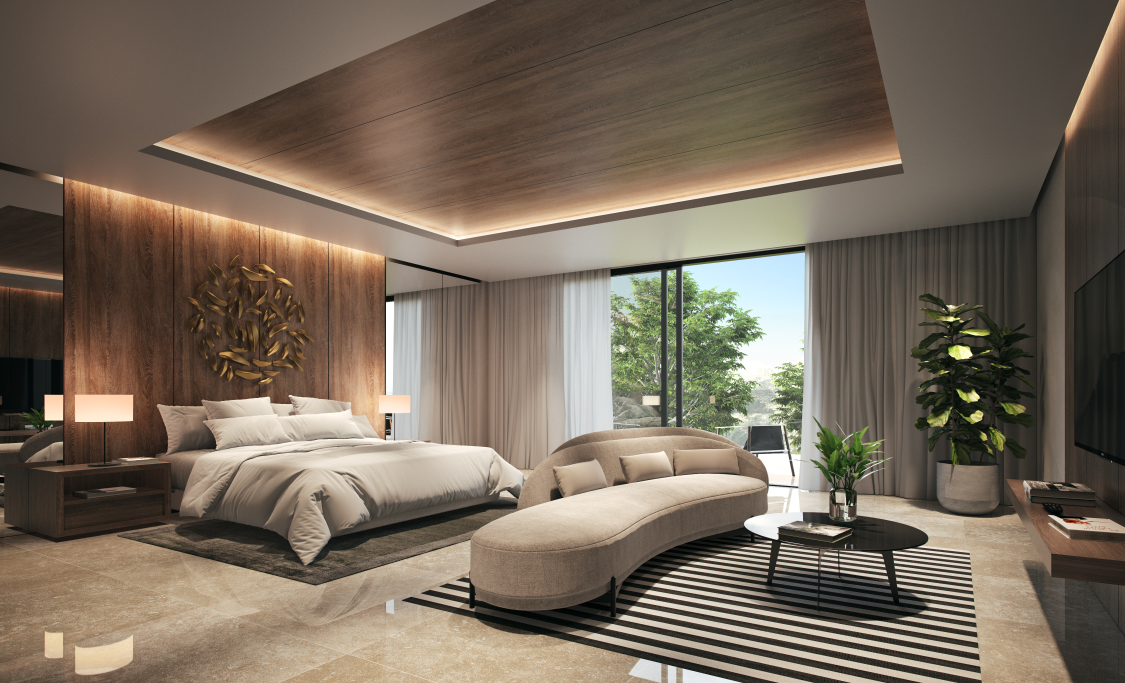 Ultimate Luxury 6-Bedroom + Studio Cap Cana Villa, Cap Cana, DO, 6 Bedrooms Bedrooms, ,7 BathroomsBathrooms,Residential,For Sale,Ultimate Luxury 6-Bedroom + Studio Cap Cana Villa,1495405